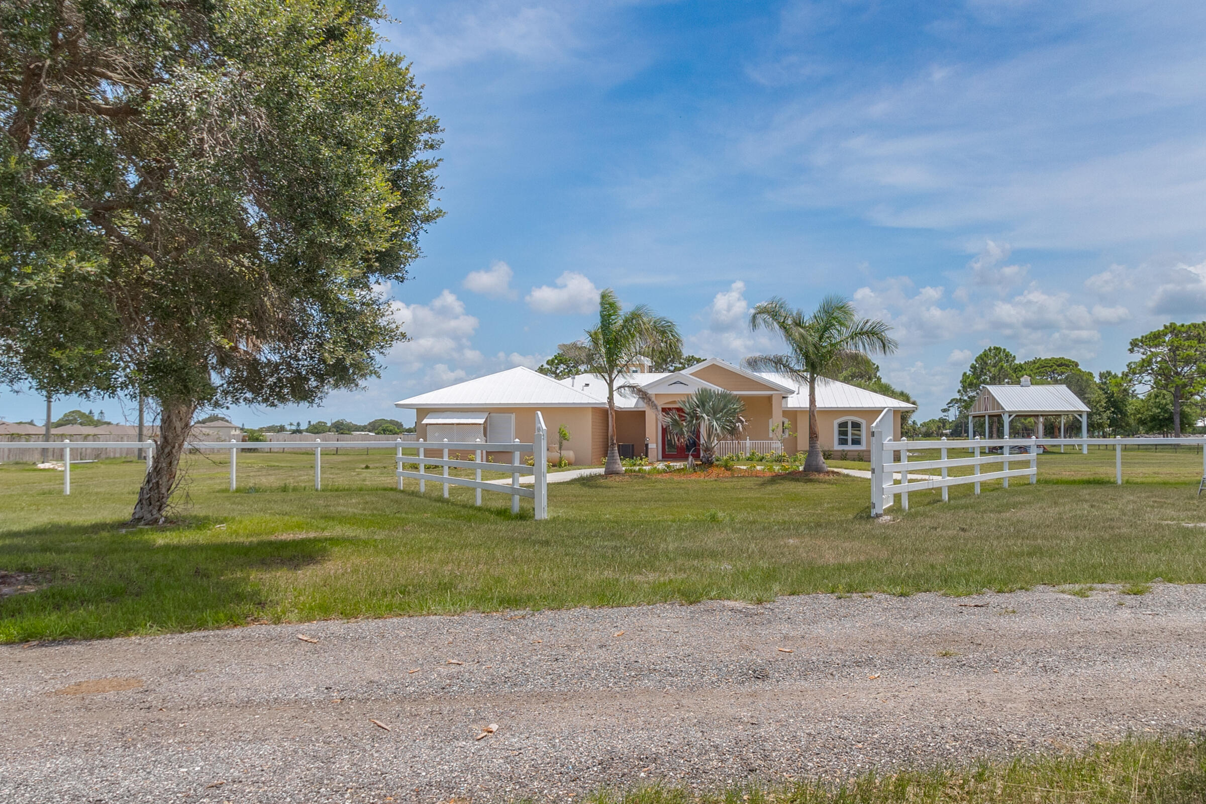 4715 Blossom Ridge Place Property Photo 1