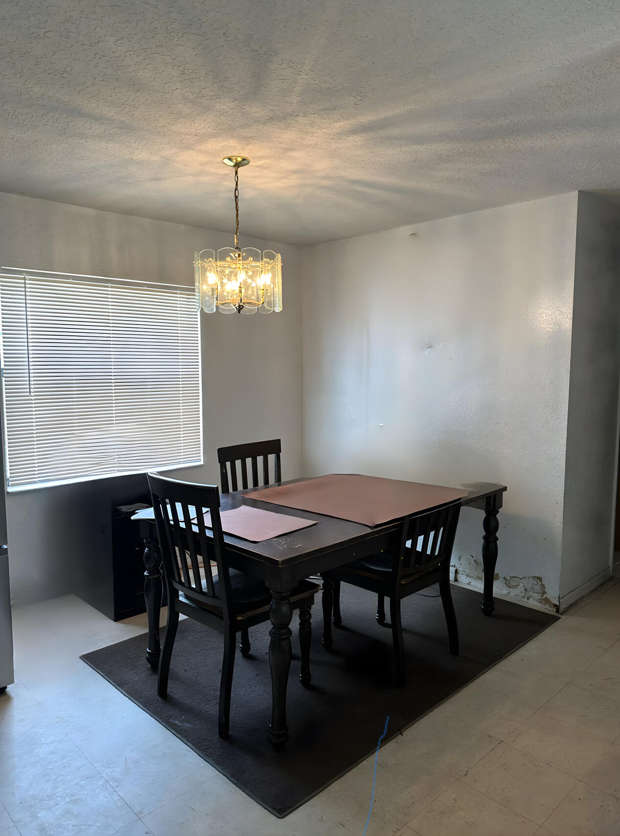 523 B Way Property Photo 2
