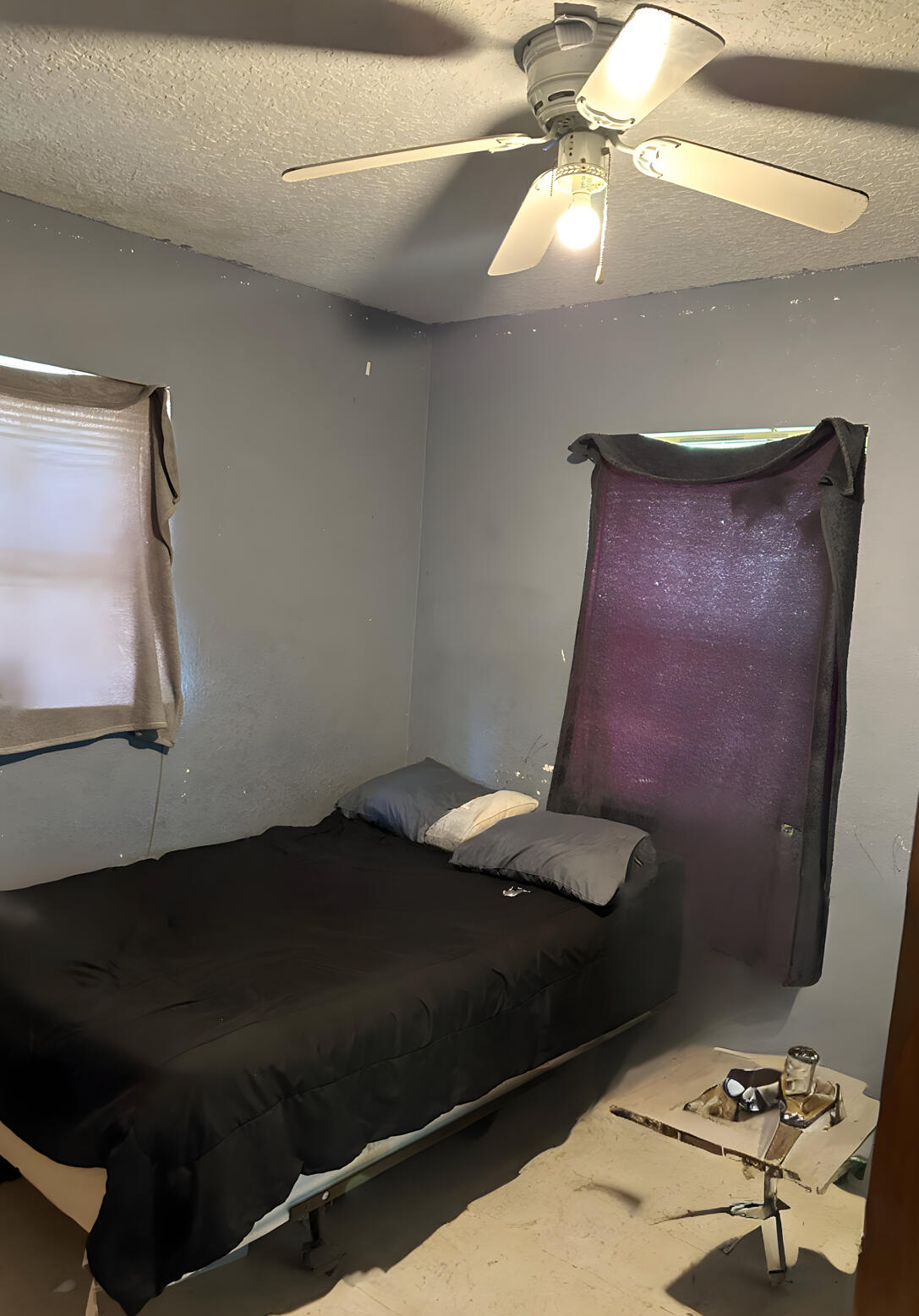 523 B Way Property Photo 6