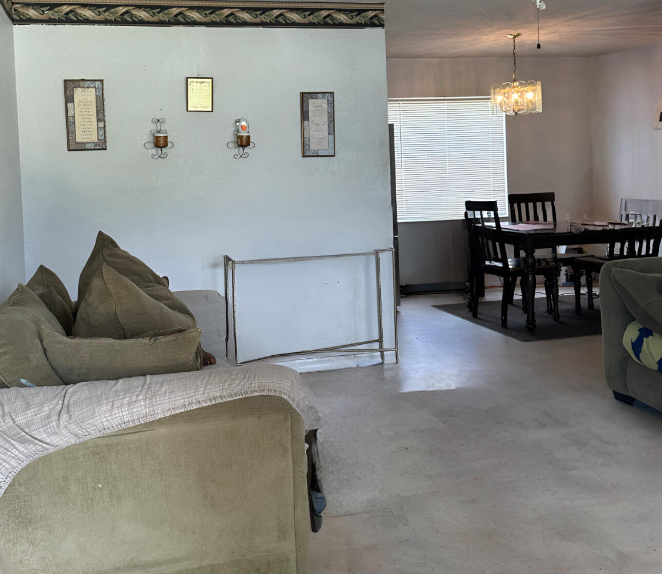 523 B Way Property Photo 8