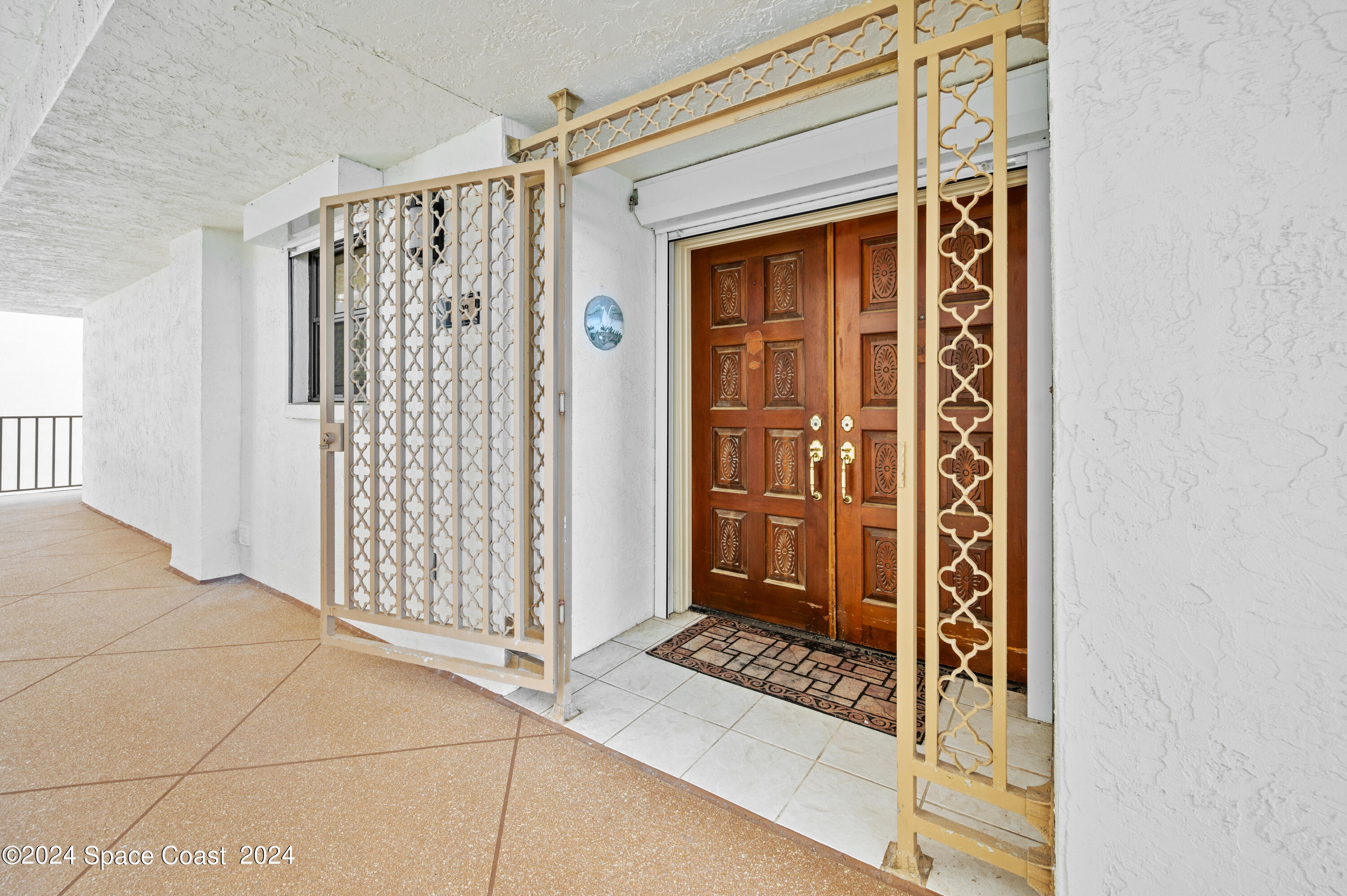 750 N Atlantic Avenue 608 Property Photo 1