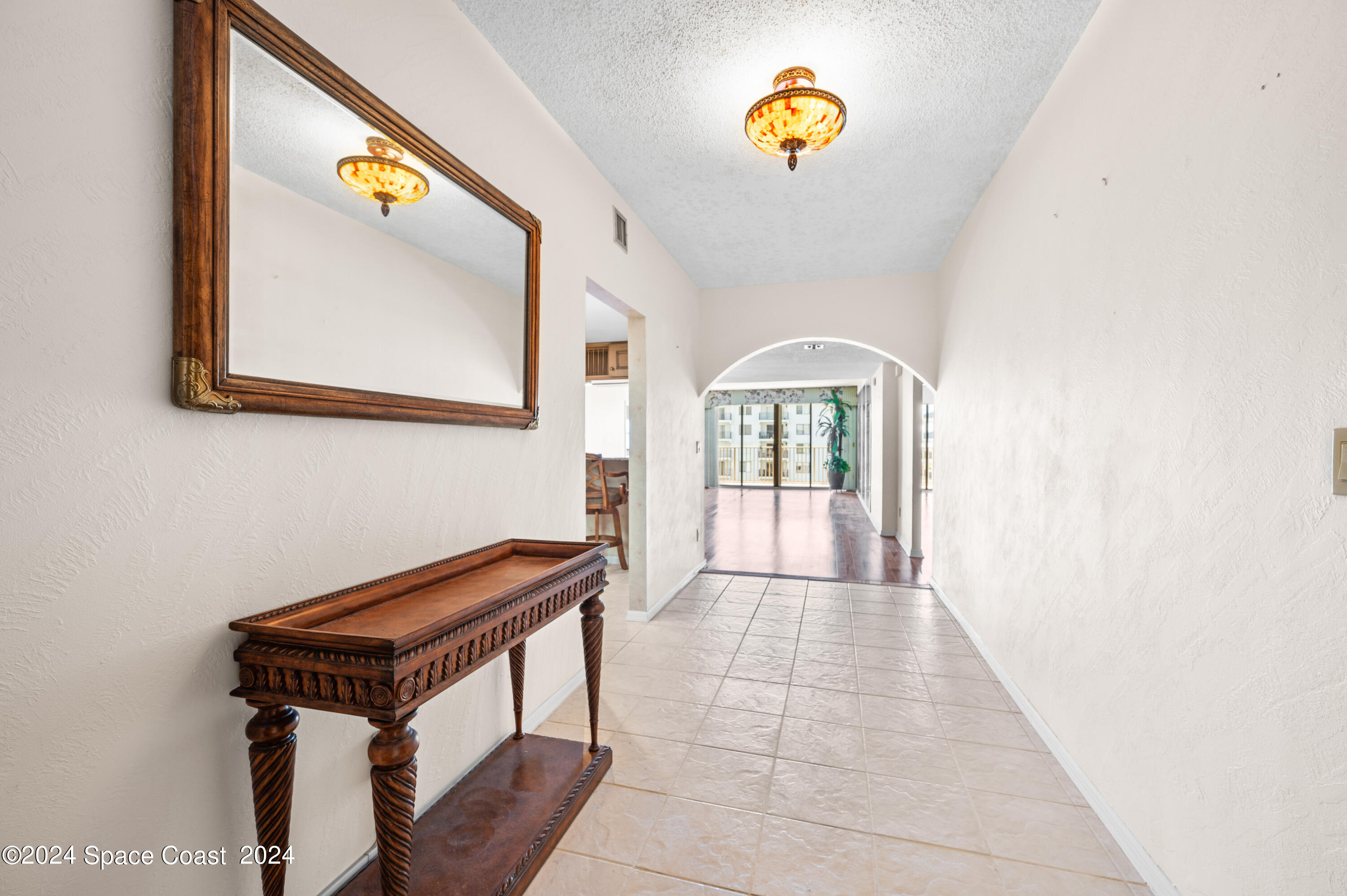 750 N Atlantic Avenue 608 Property Photo 5