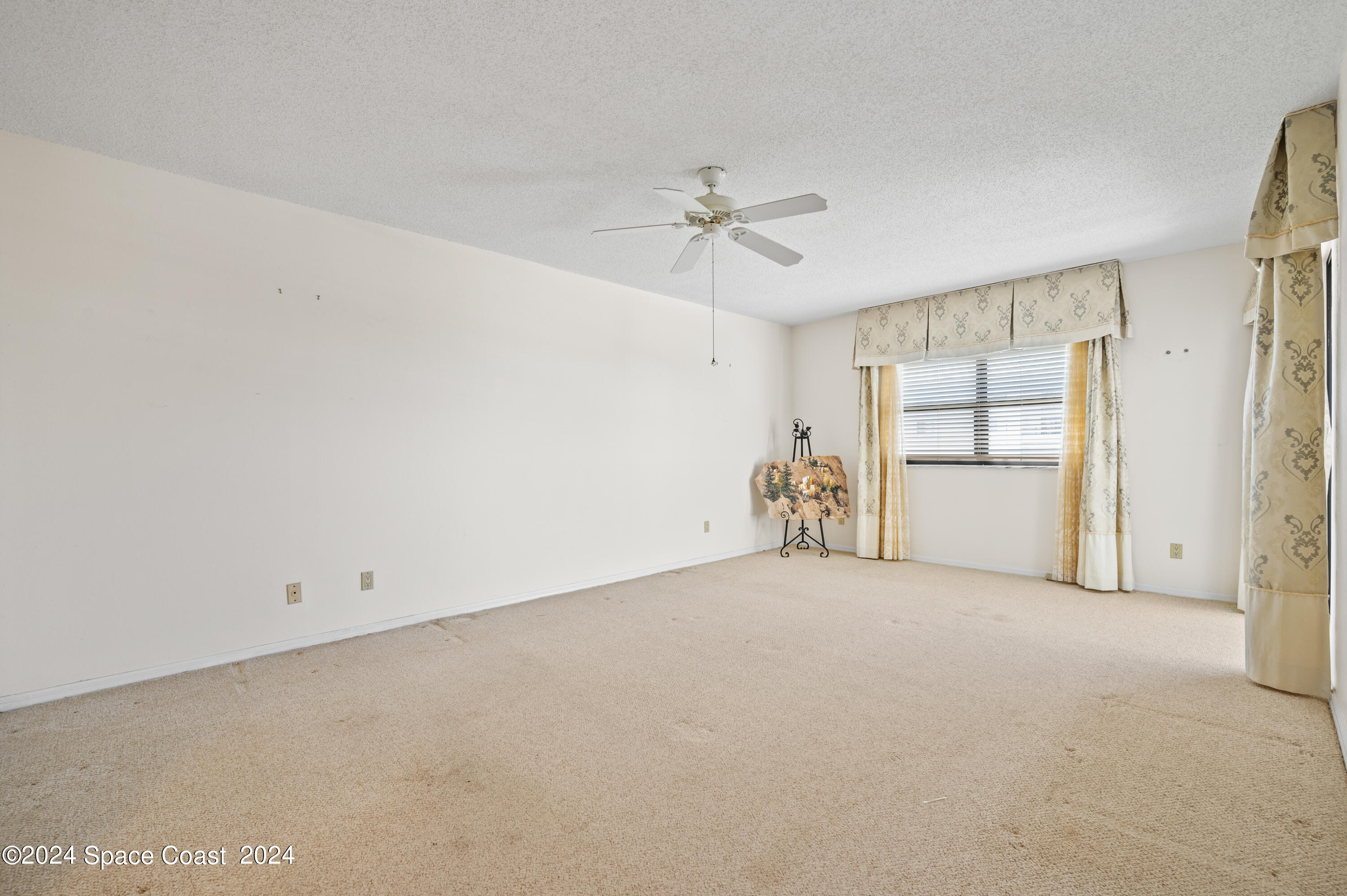 750 N Atlantic Avenue 608 Property Photo 12