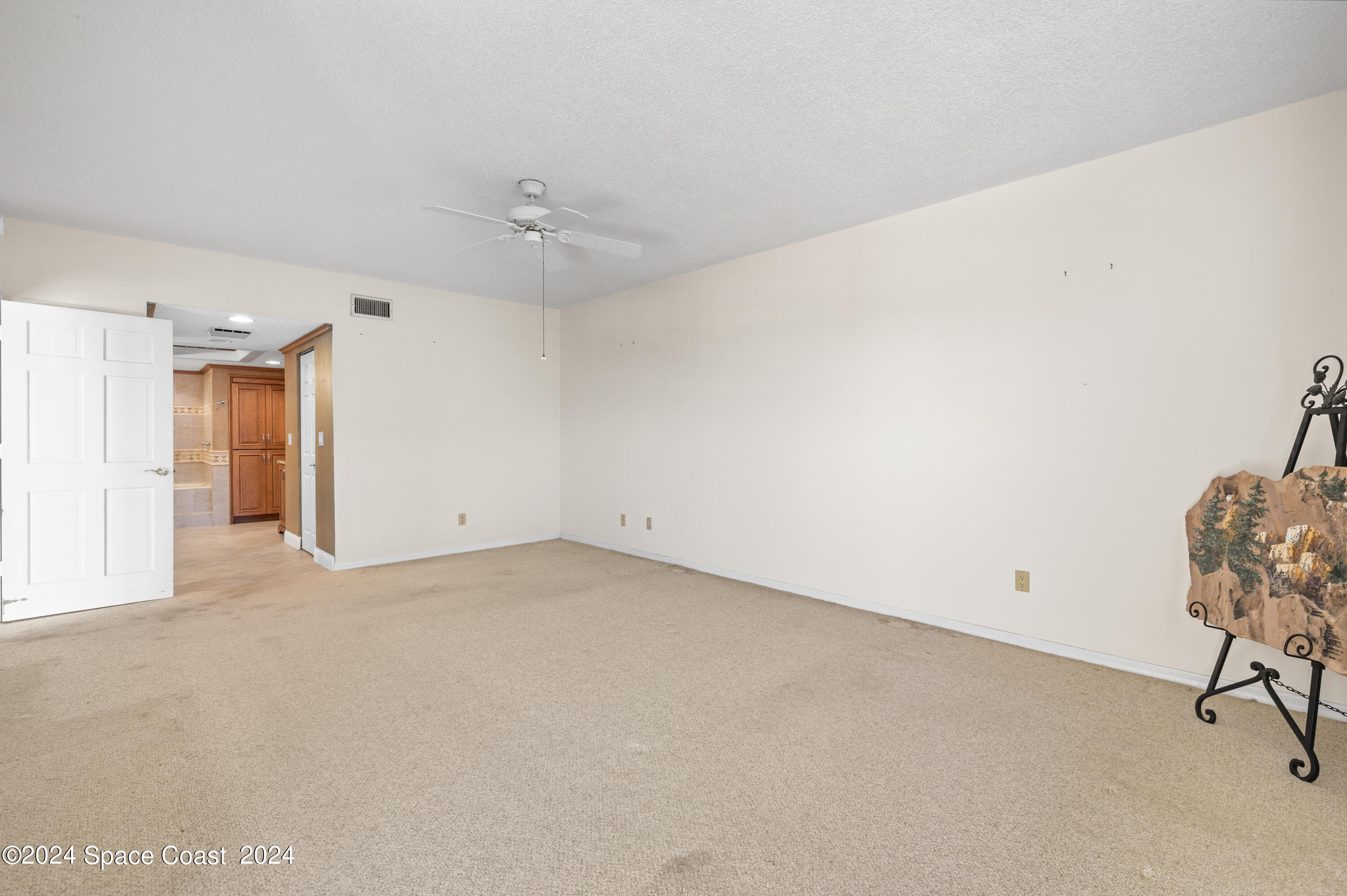 750 N Atlantic Avenue 608 Property Photo 13