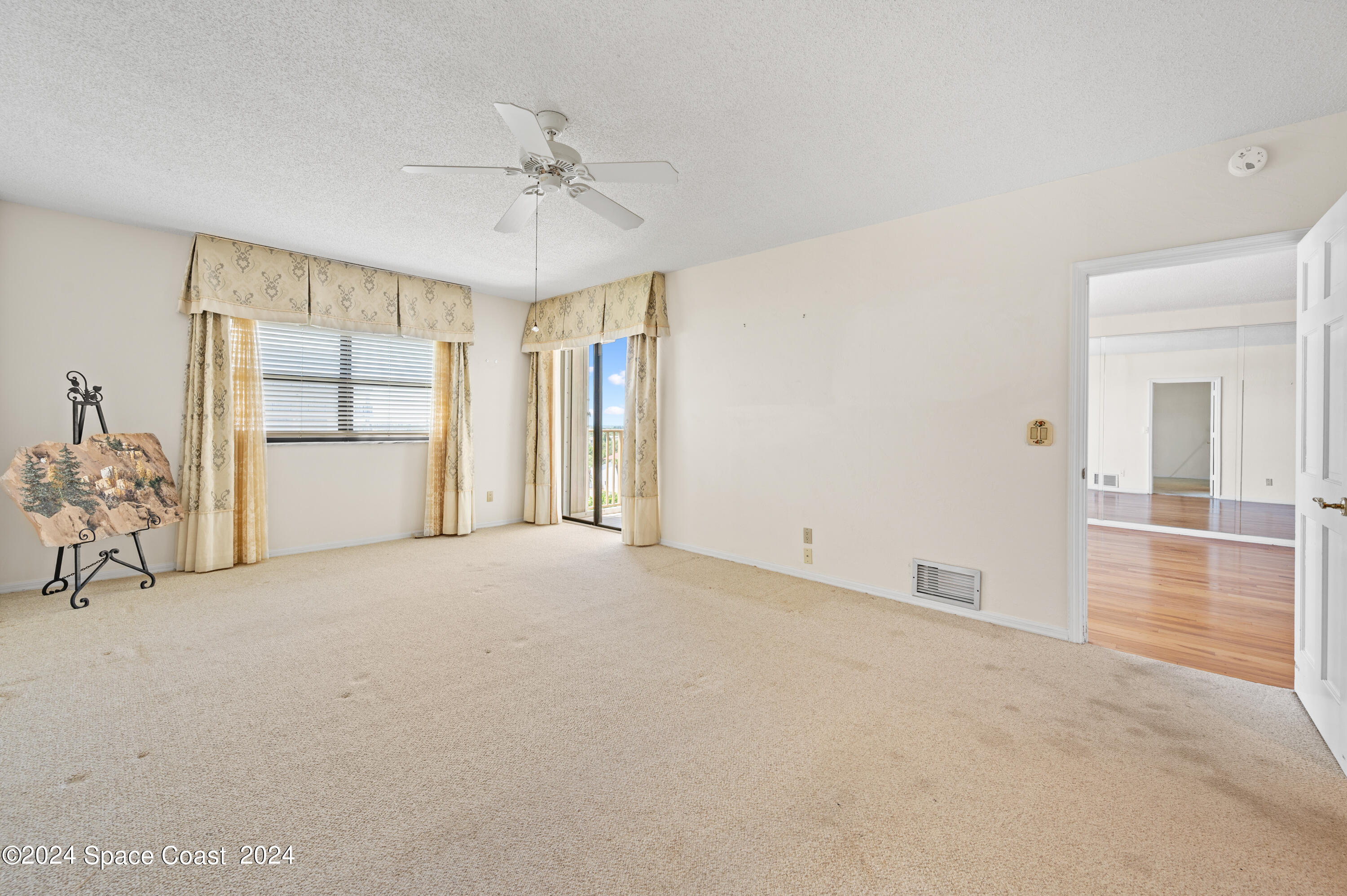 750 N Atlantic Avenue 608 Property Photo 15