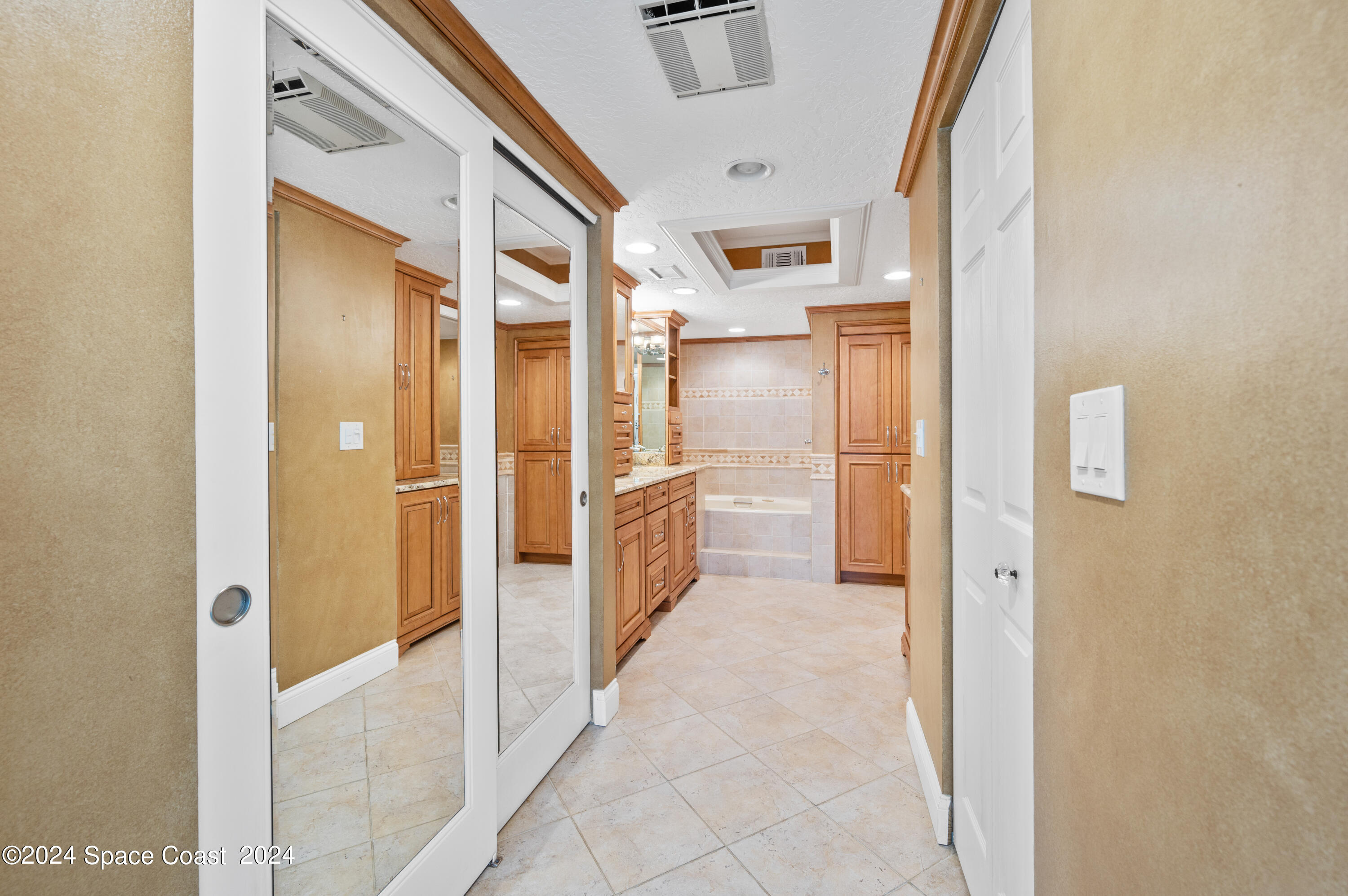 750 N Atlantic Avenue 608 Property Photo 16