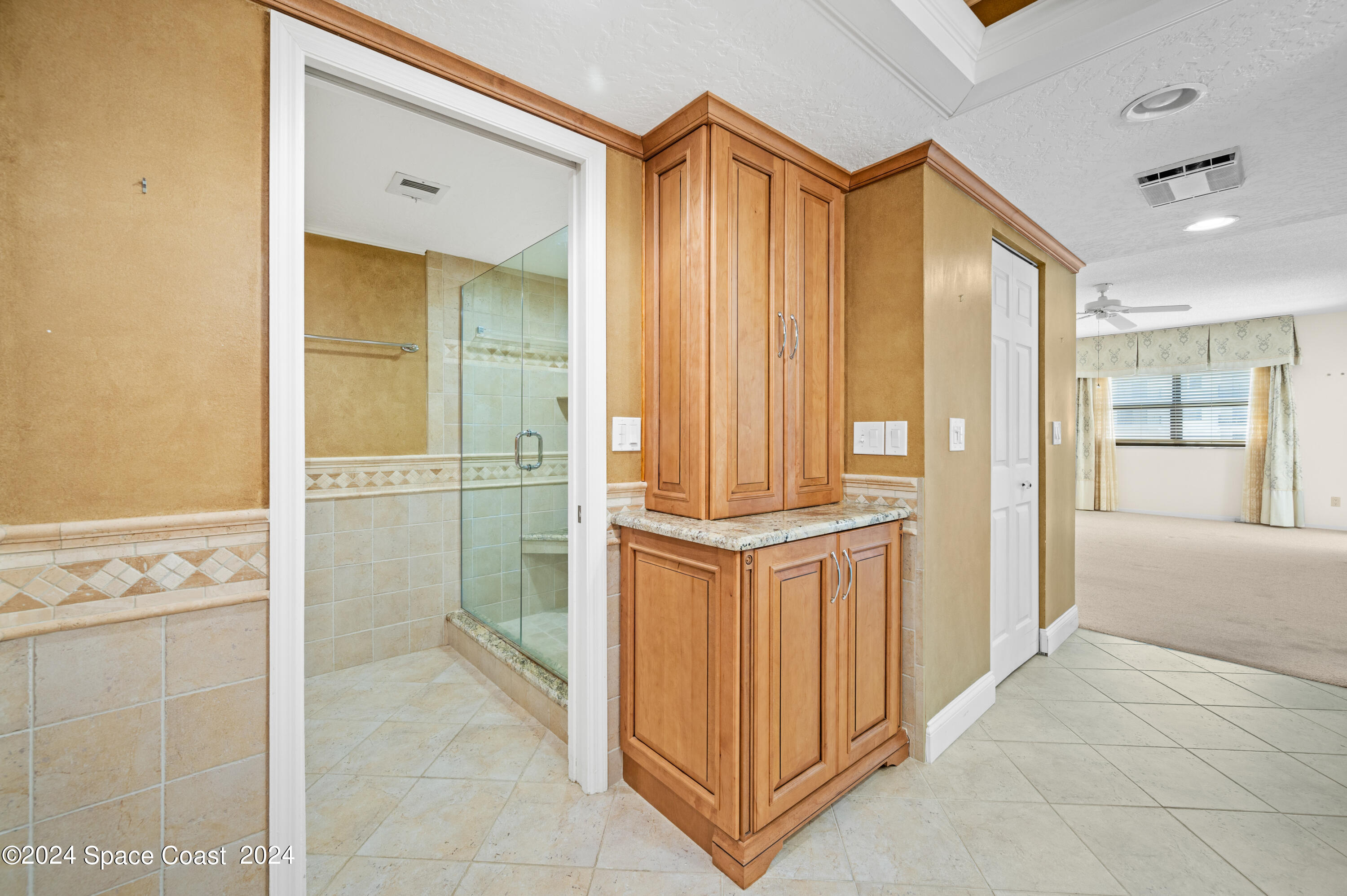 750 N Atlantic Avenue 608 Property Photo 18