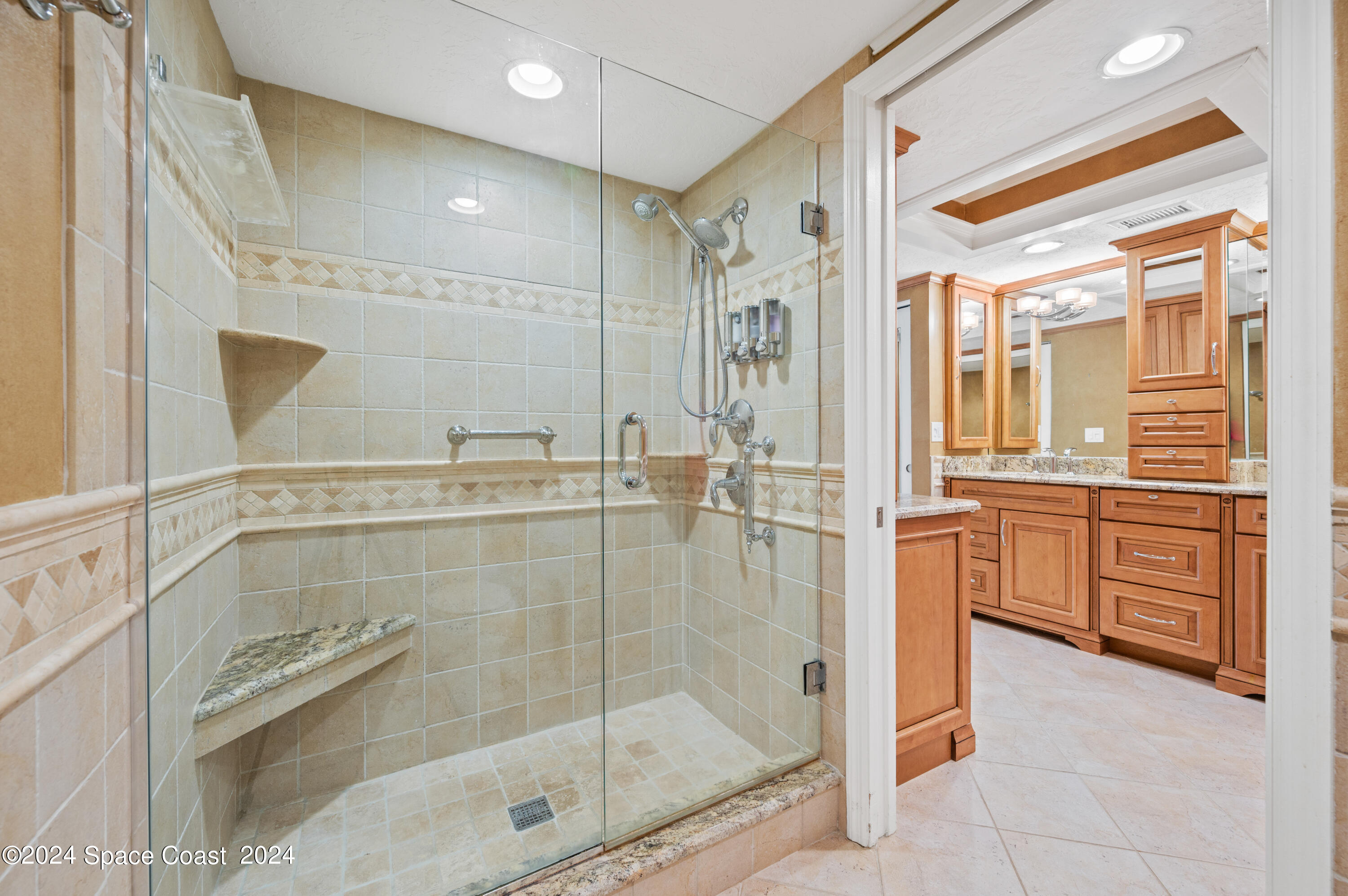750 N Atlantic Avenue 608 Property Photo 19
