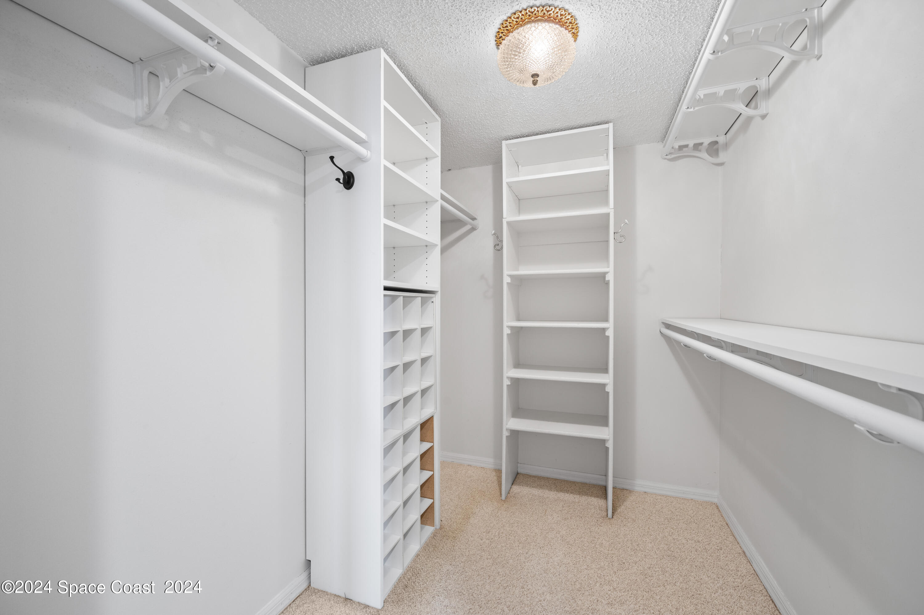 750 N Atlantic Avenue 608 Property Photo 20