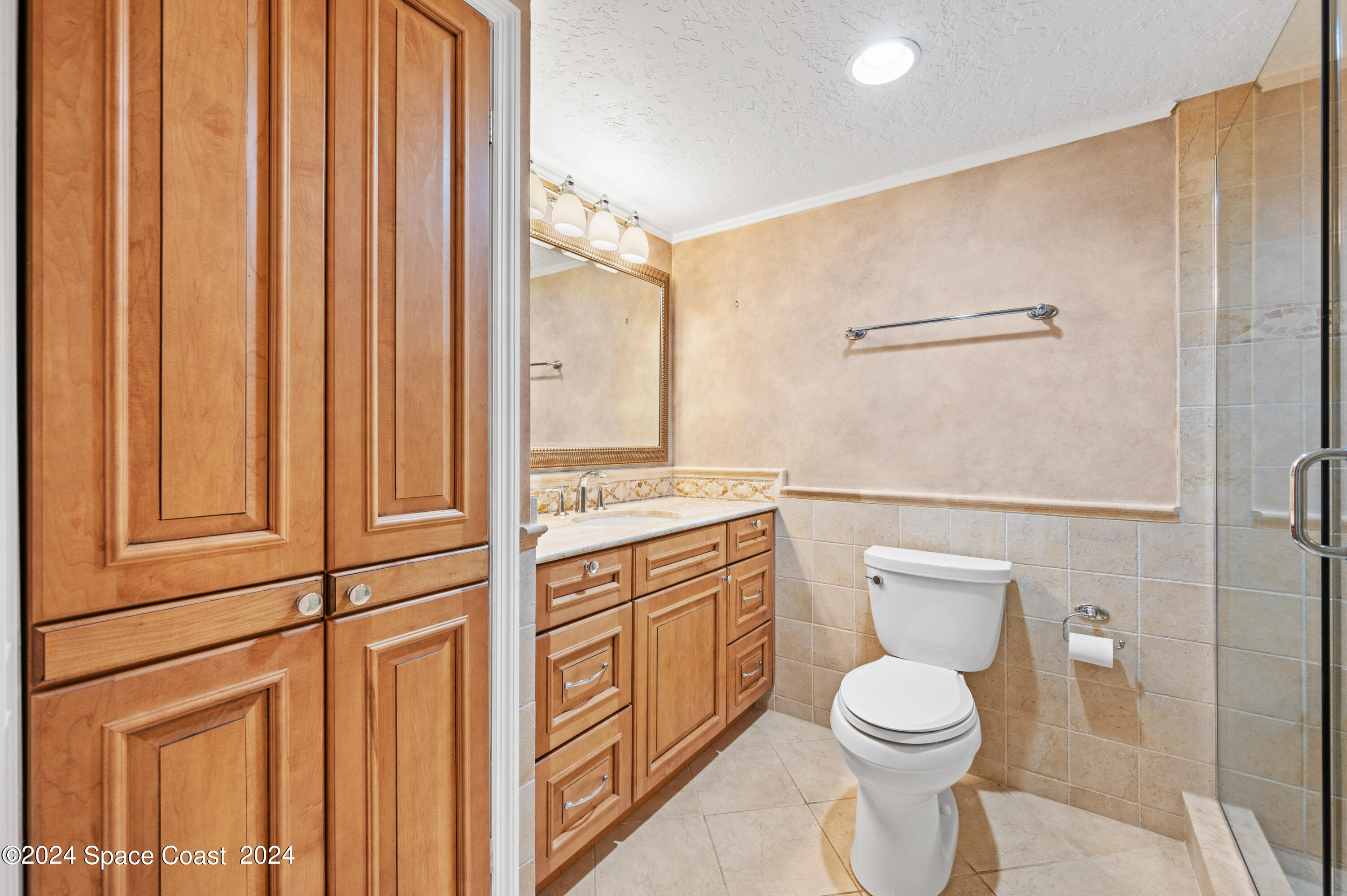 750 N Atlantic Avenue 608 Property Photo 21