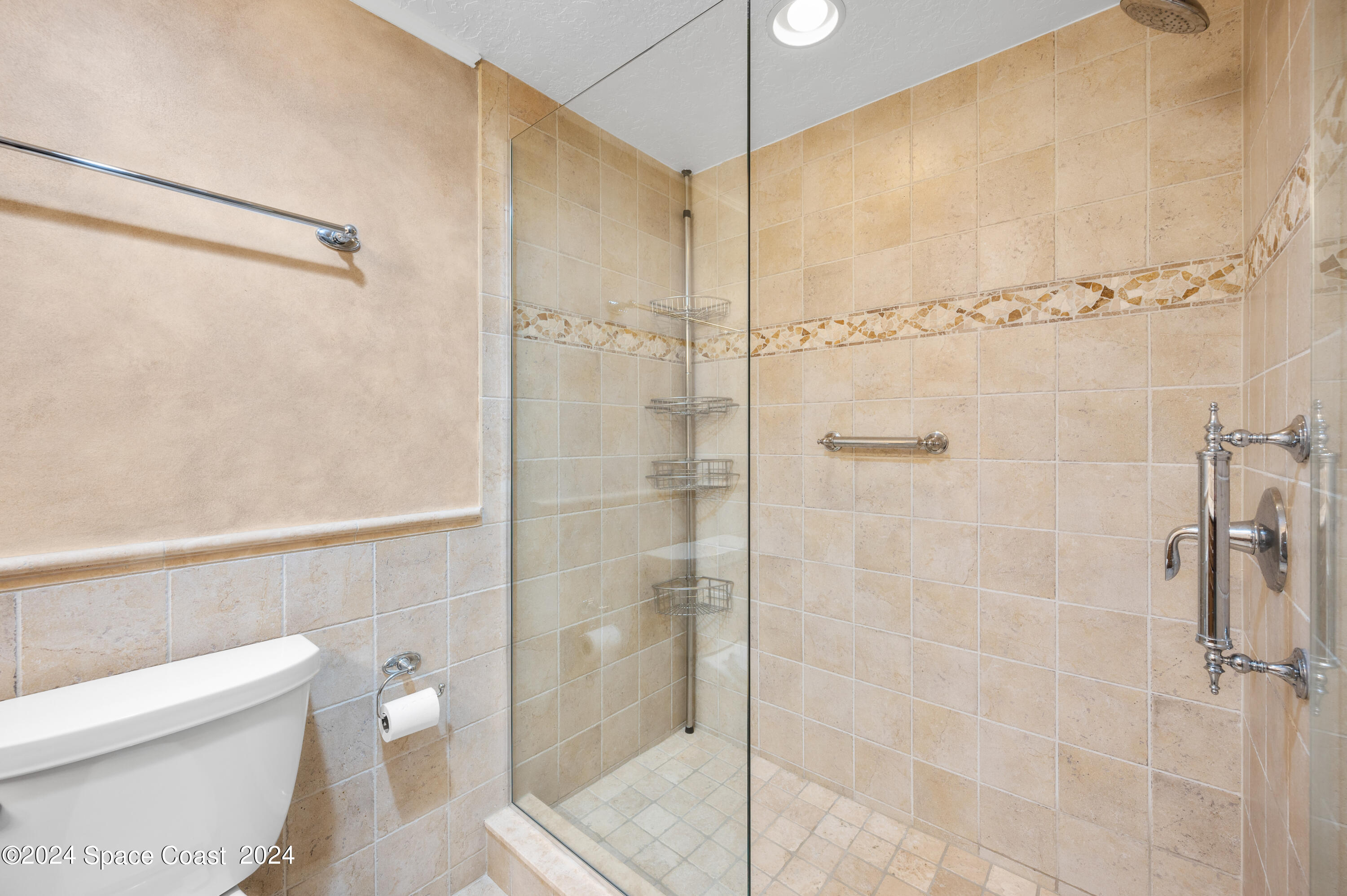 750 N Atlantic Avenue 608 Property Photo 22