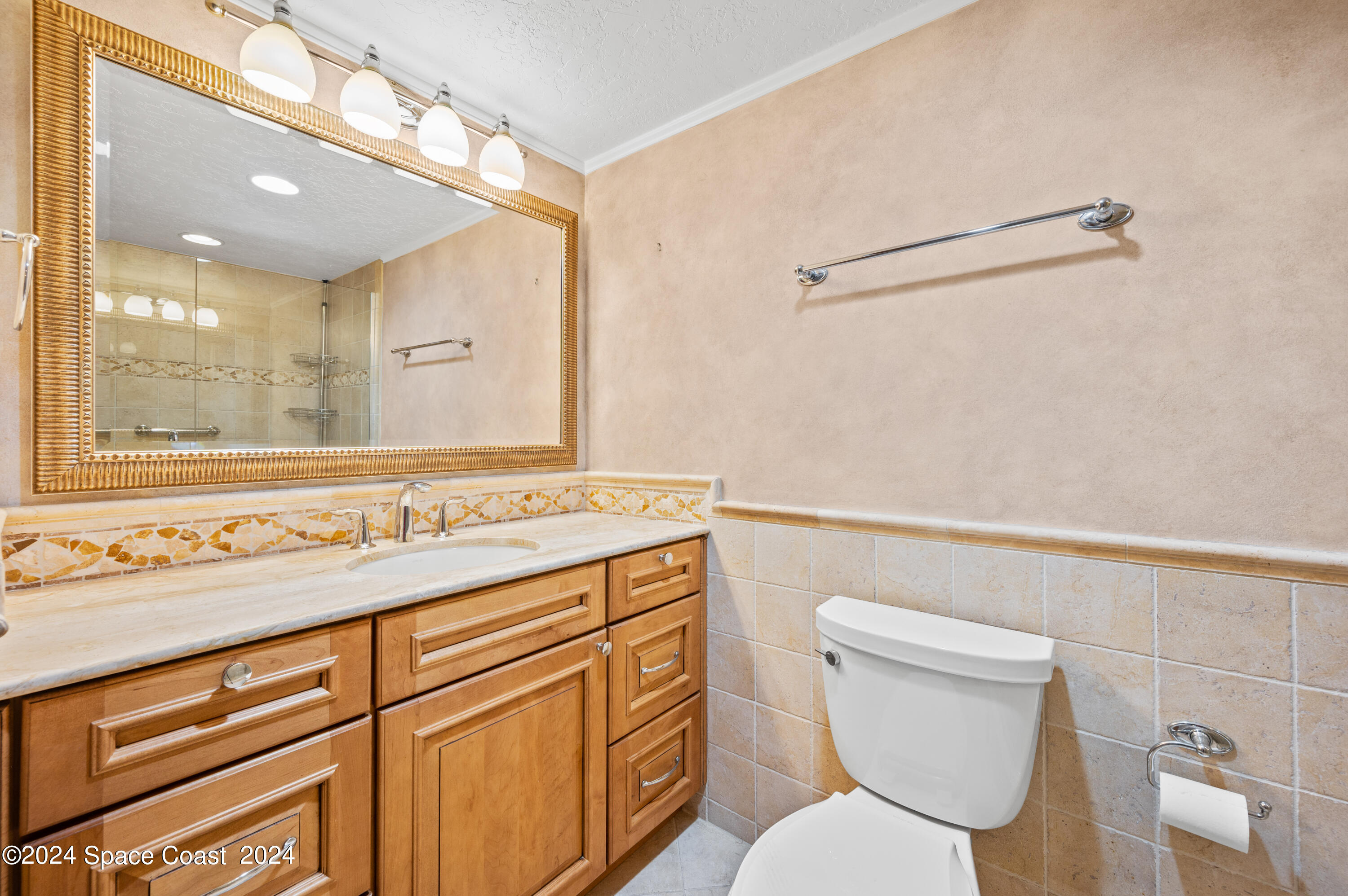 750 N Atlantic Avenue 608 Property Photo 23