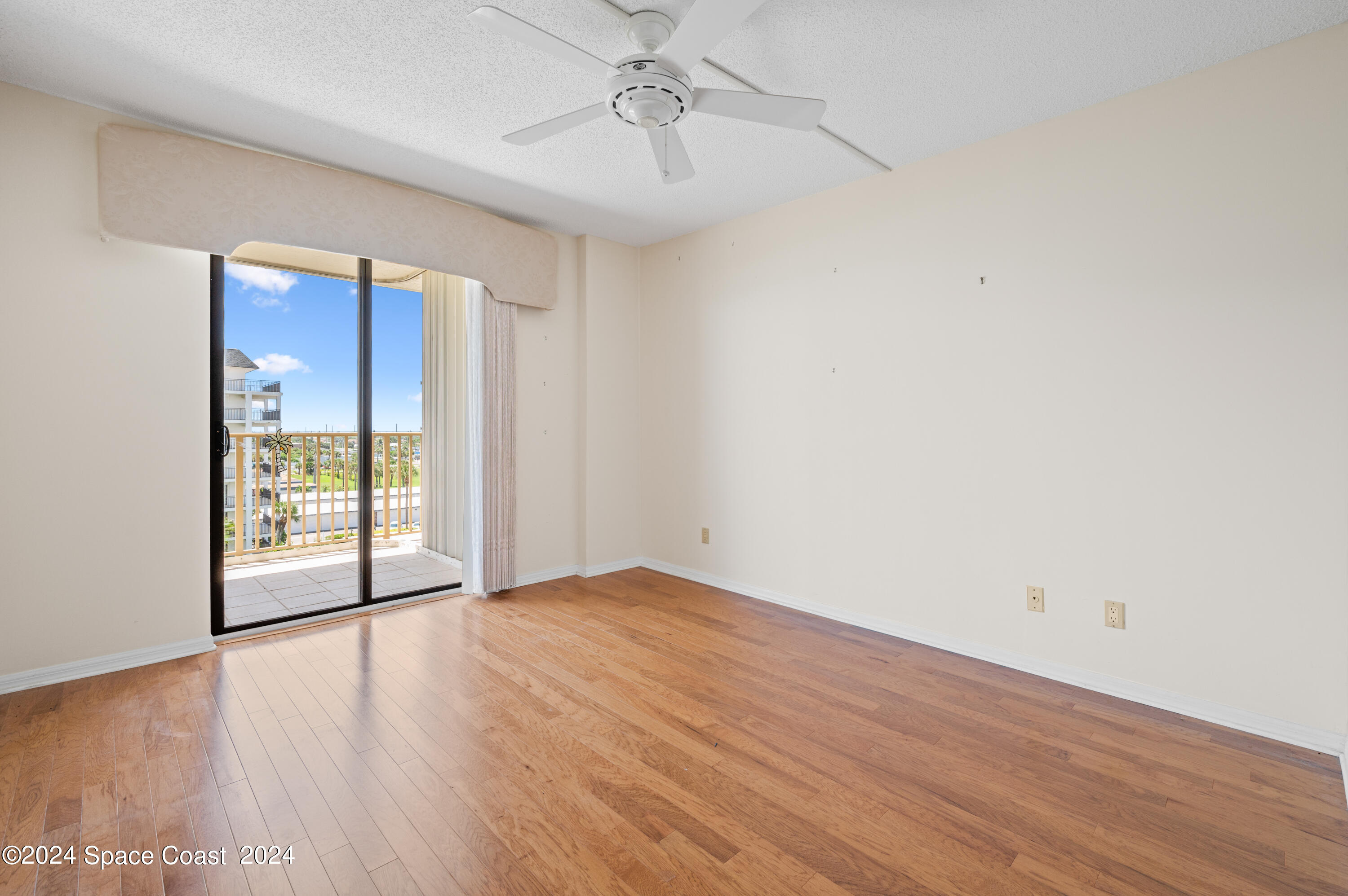 750 N Atlantic Avenue 608 Property Photo 24