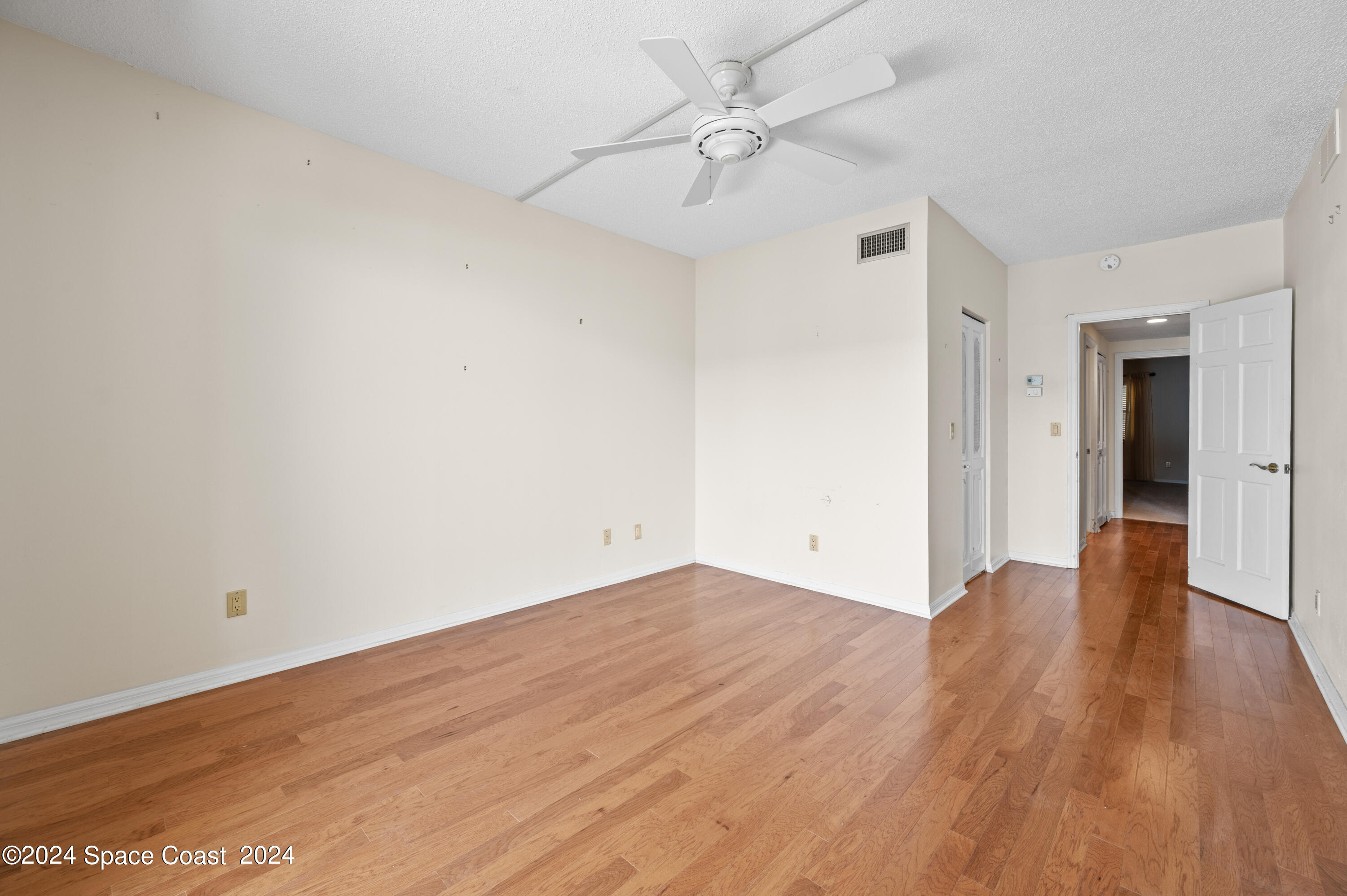 750 N Atlantic Avenue 608 Property Photo 25