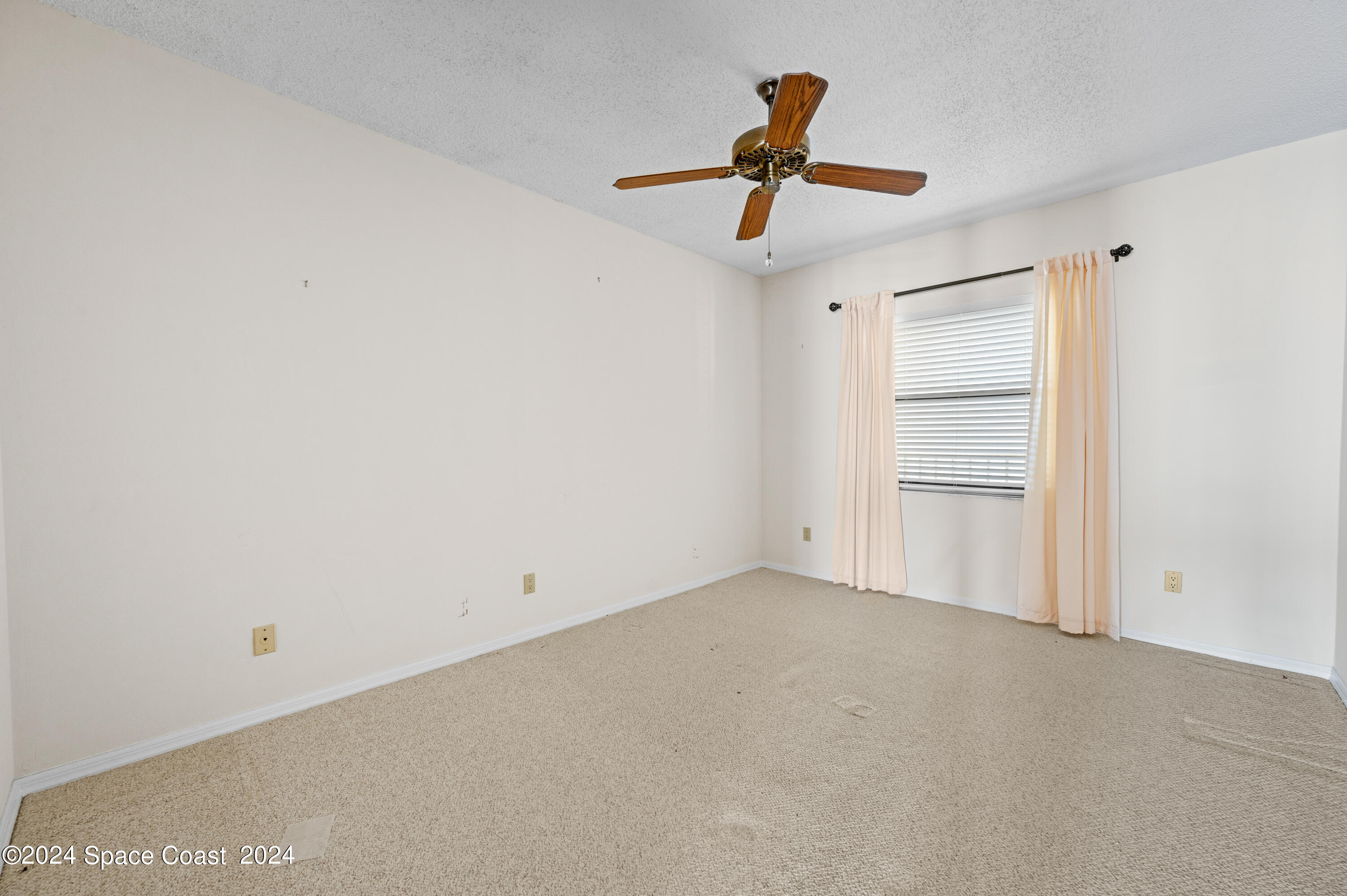 750 N Atlantic Avenue 608 Property Photo 26