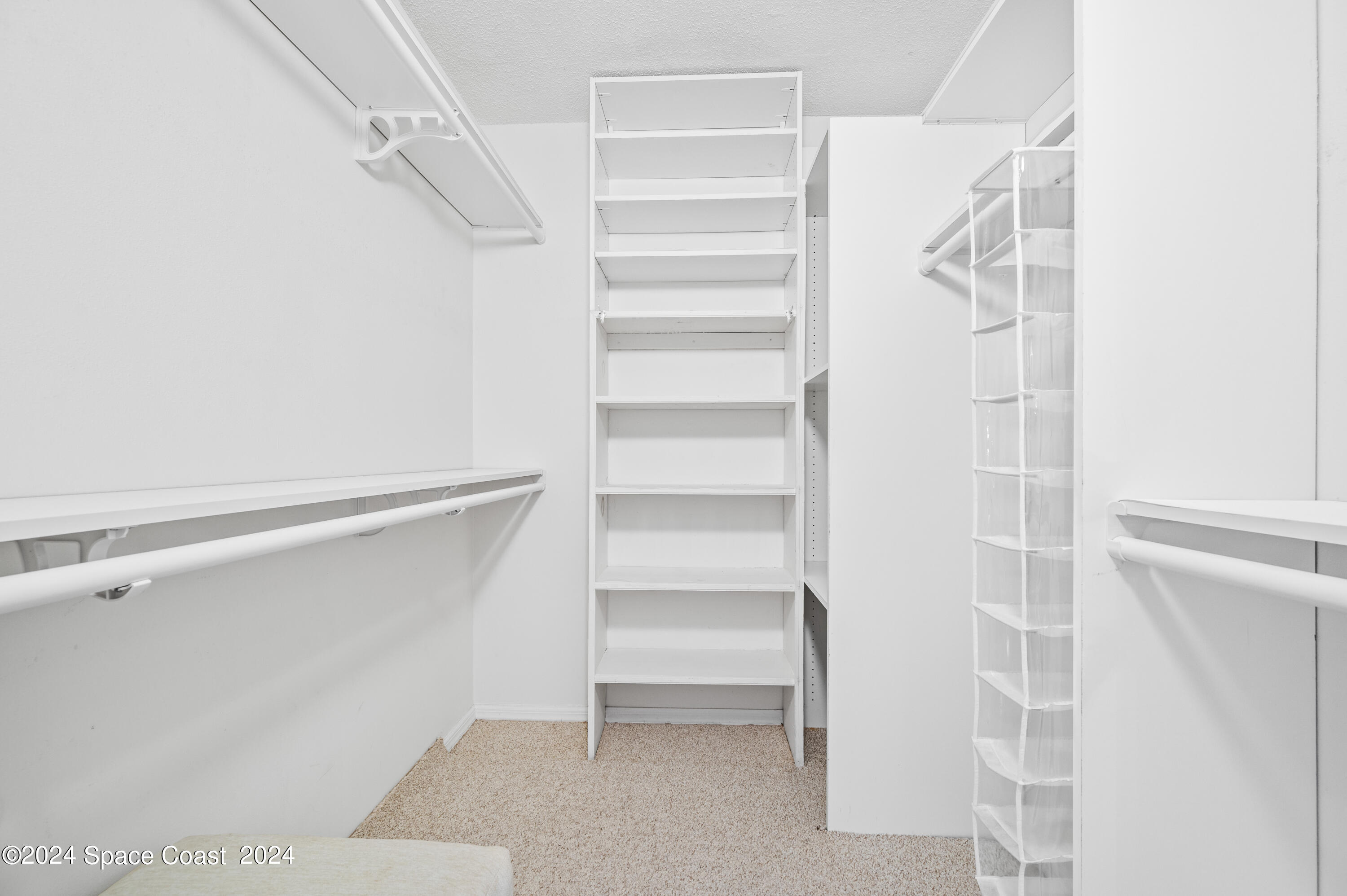 750 N Atlantic Avenue 608 Property Photo 27
