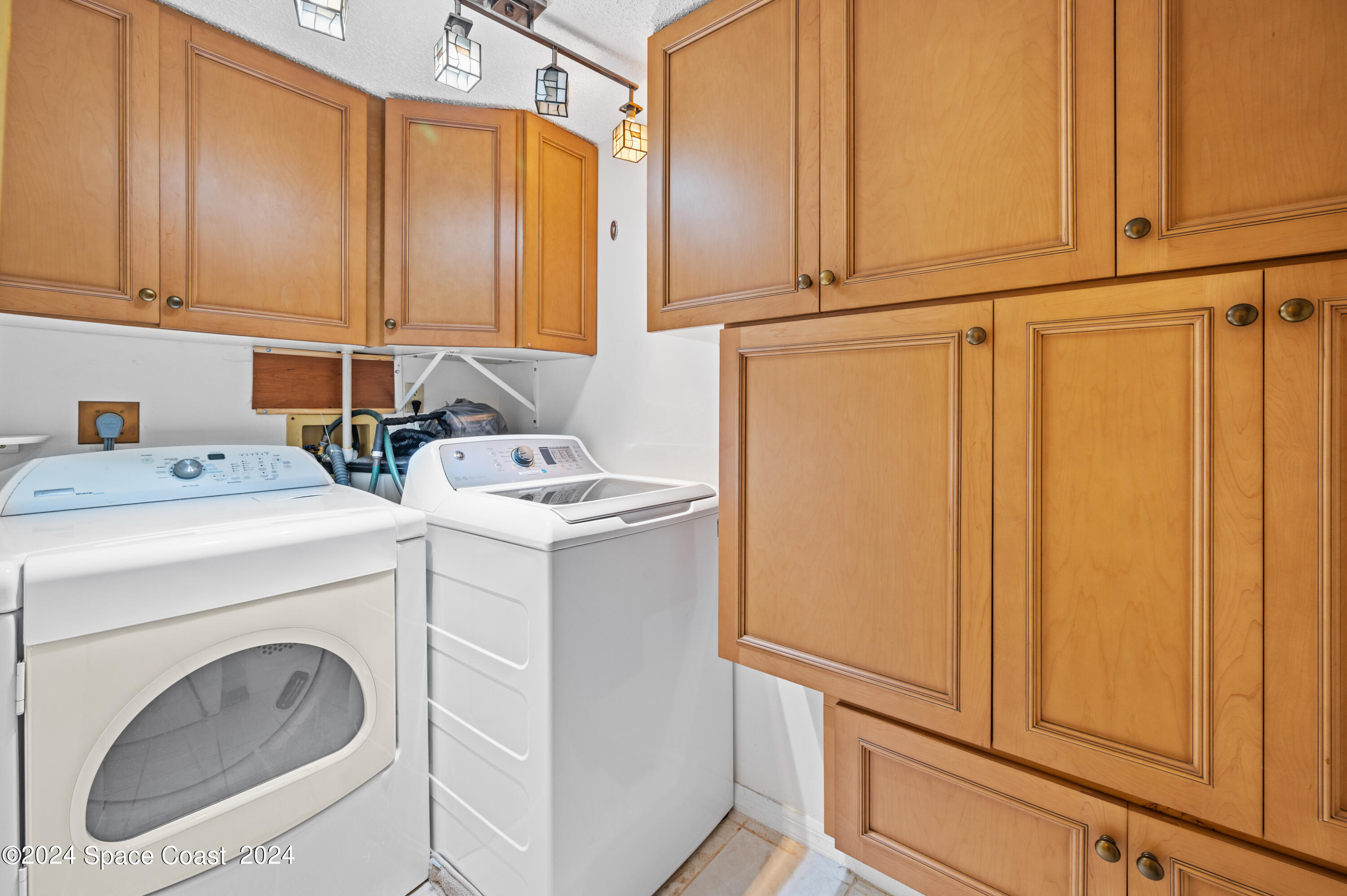 750 N Atlantic Avenue 608 Property Photo 28