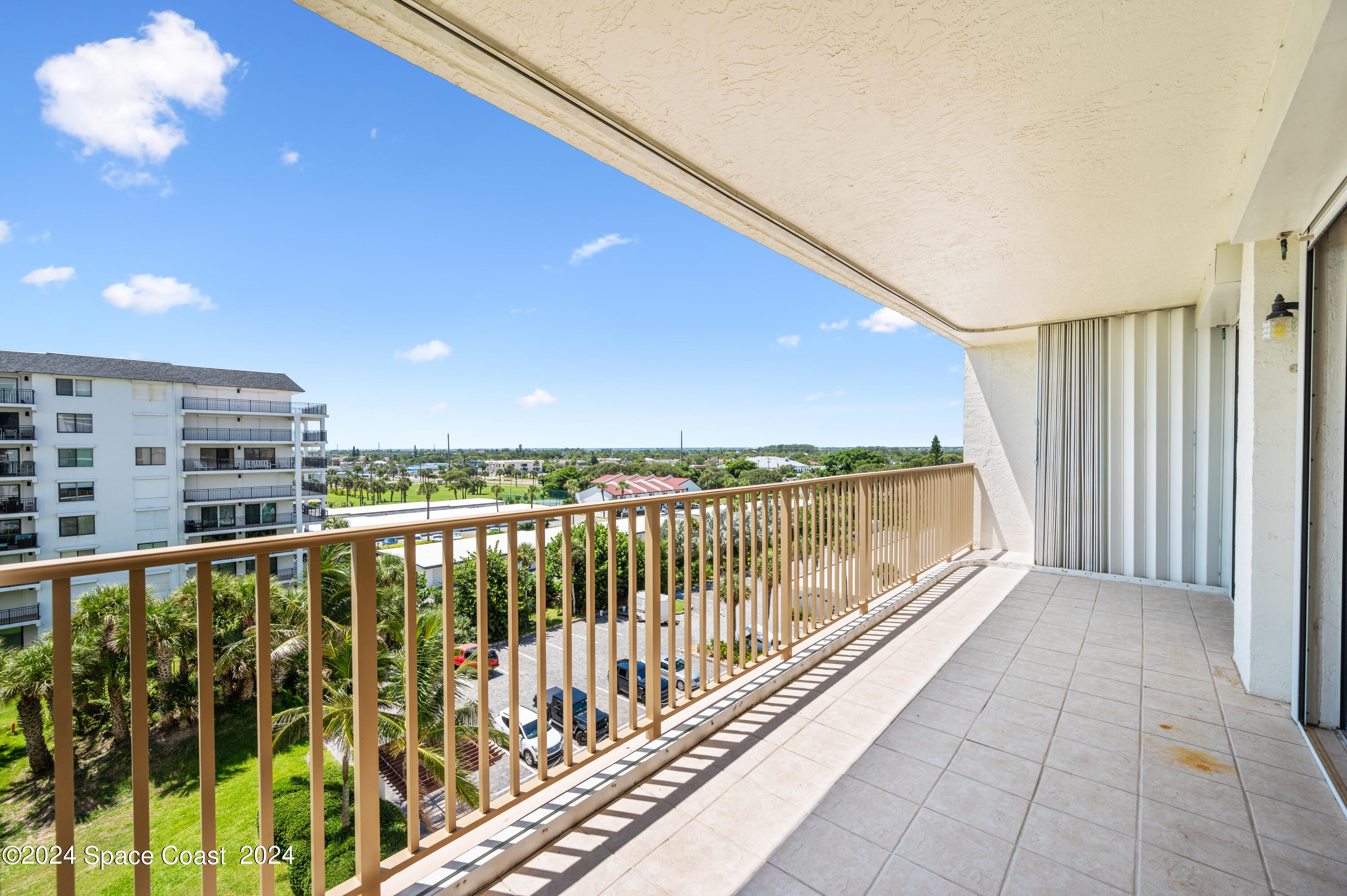 750 N Atlantic Avenue 608 Property Photo 29