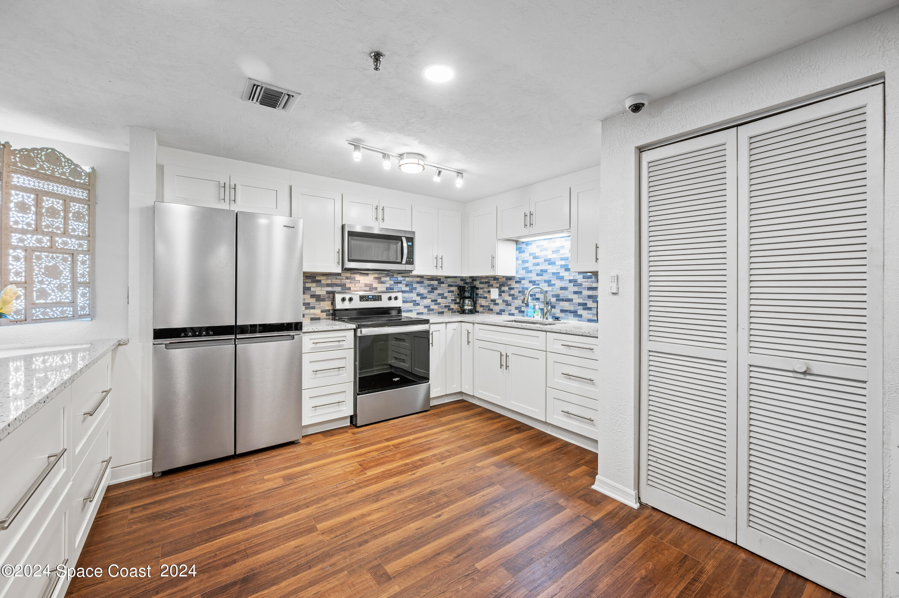 750 N Atlantic Avenue 608 Property Photo 32