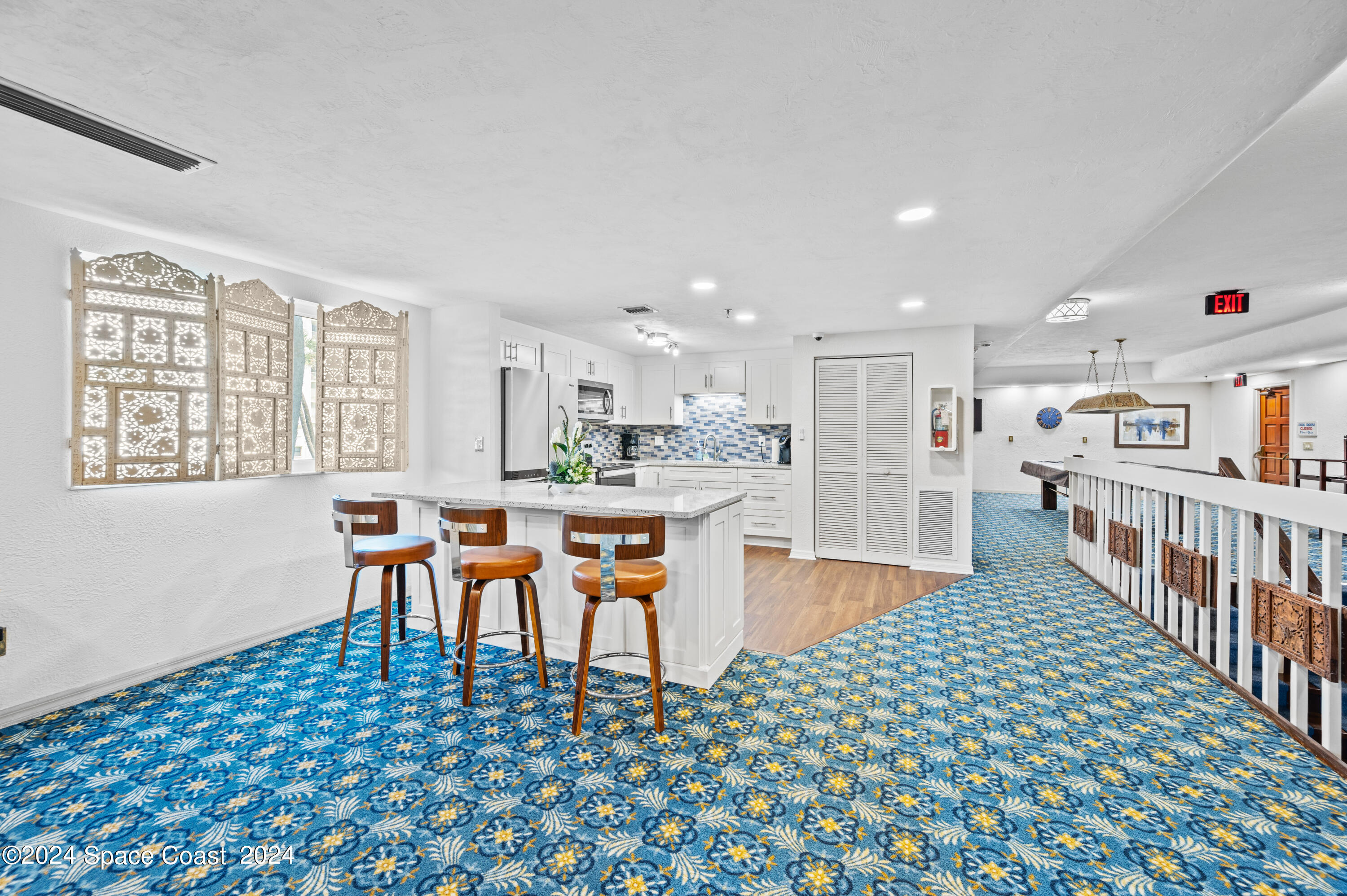 750 N Atlantic Avenue 608 Property Photo 33
