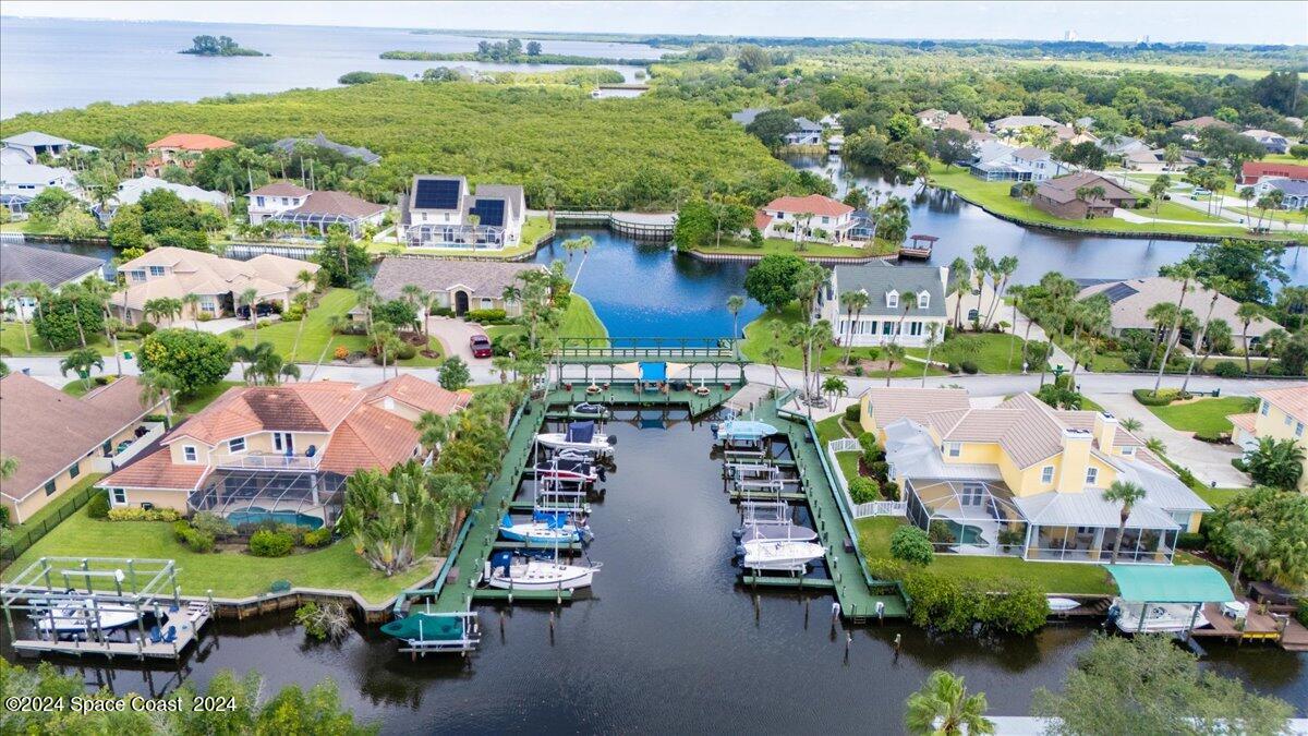 000 River Moorings Property Photo 8