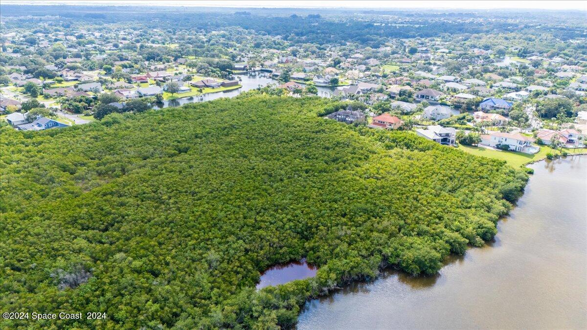 000 River Moorings Property Photo 13
