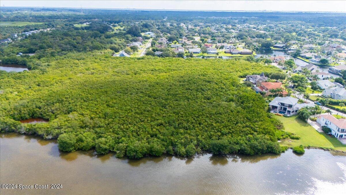 000 River Moorings Property Photo 15