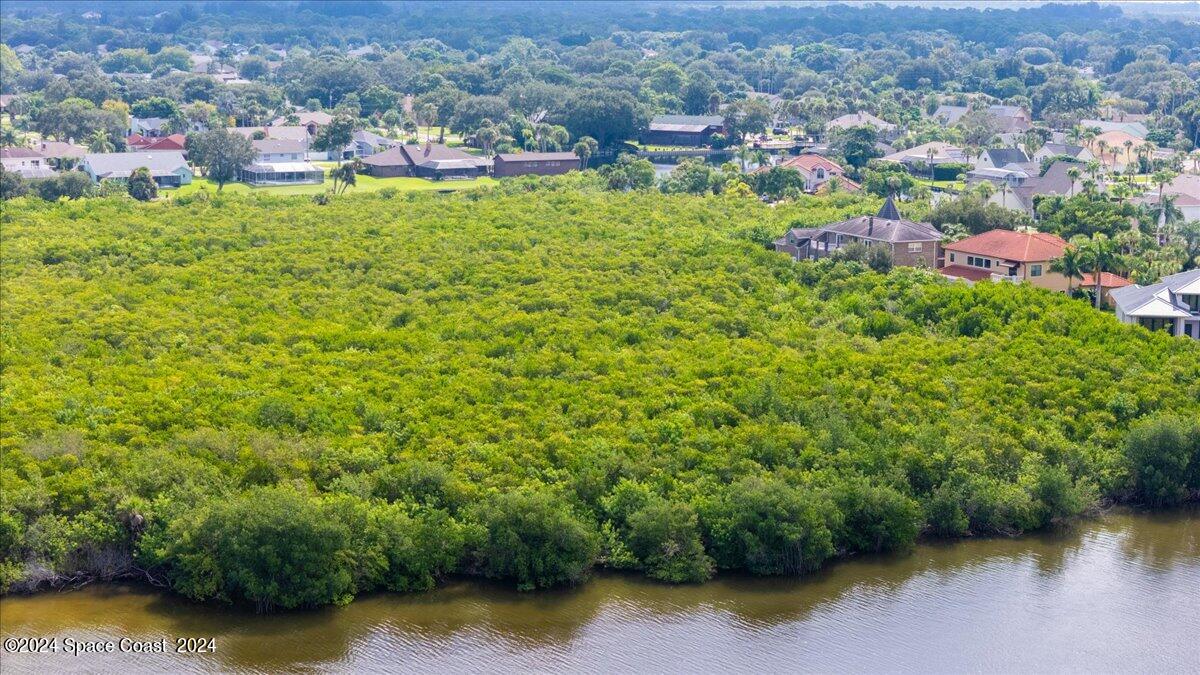 000 River Moorings Property Photo 16