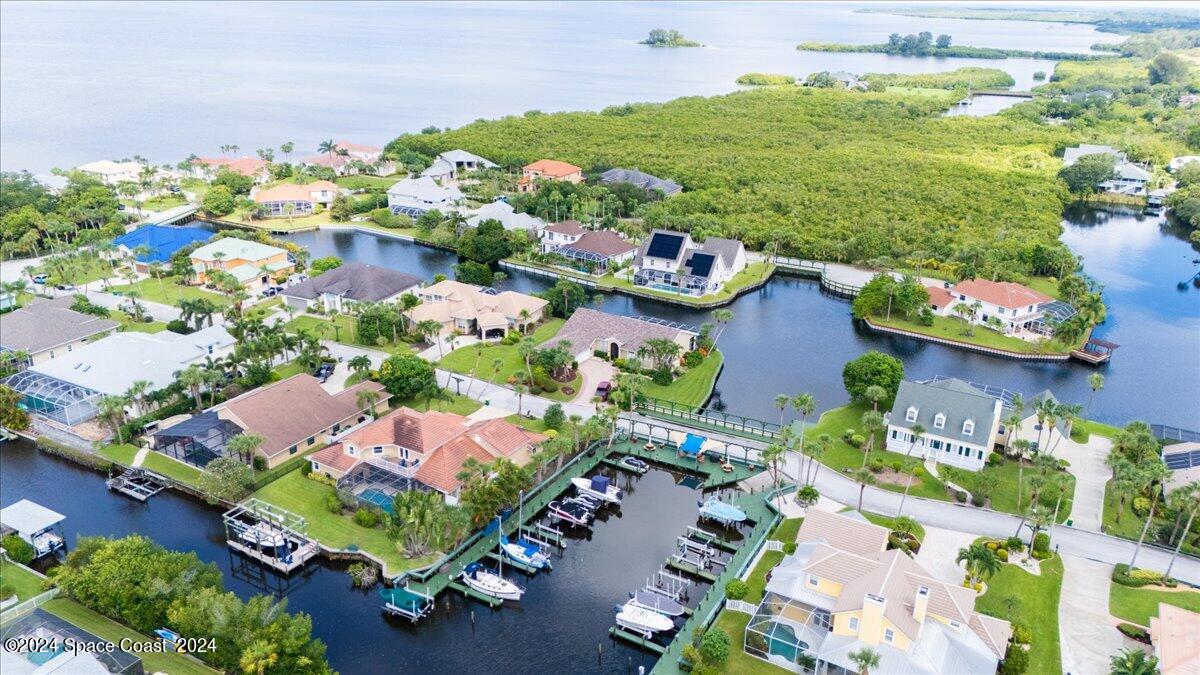 000 River Moorings Property Photo 18