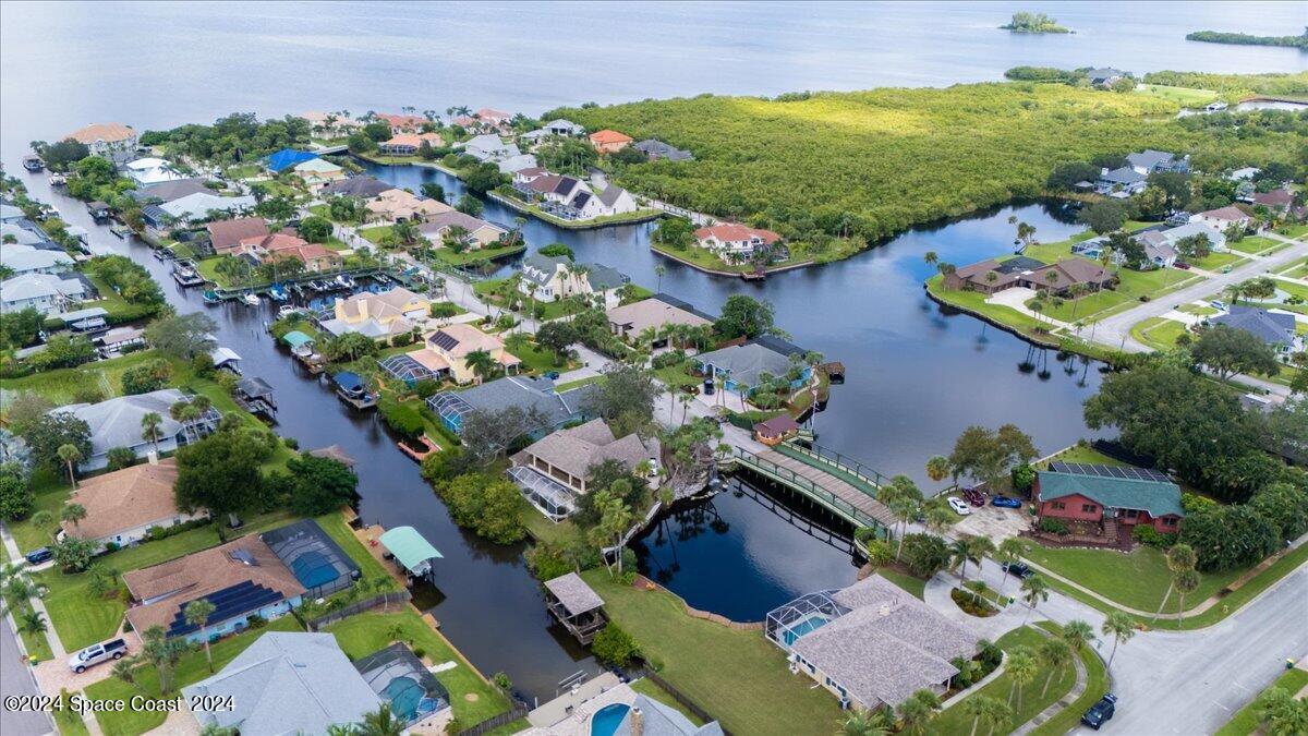 000 River Moorings Property Photo 19