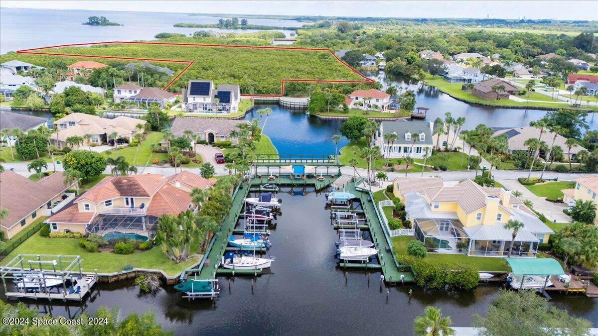 000 River Moorings Property Photo 20