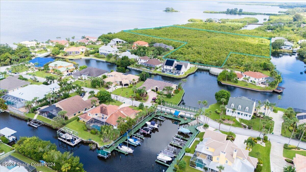 000 River Moorings Property Photo 21