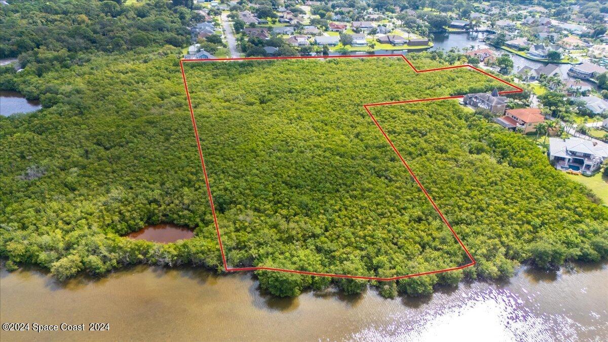 000 River Moorings Property Photo 22
