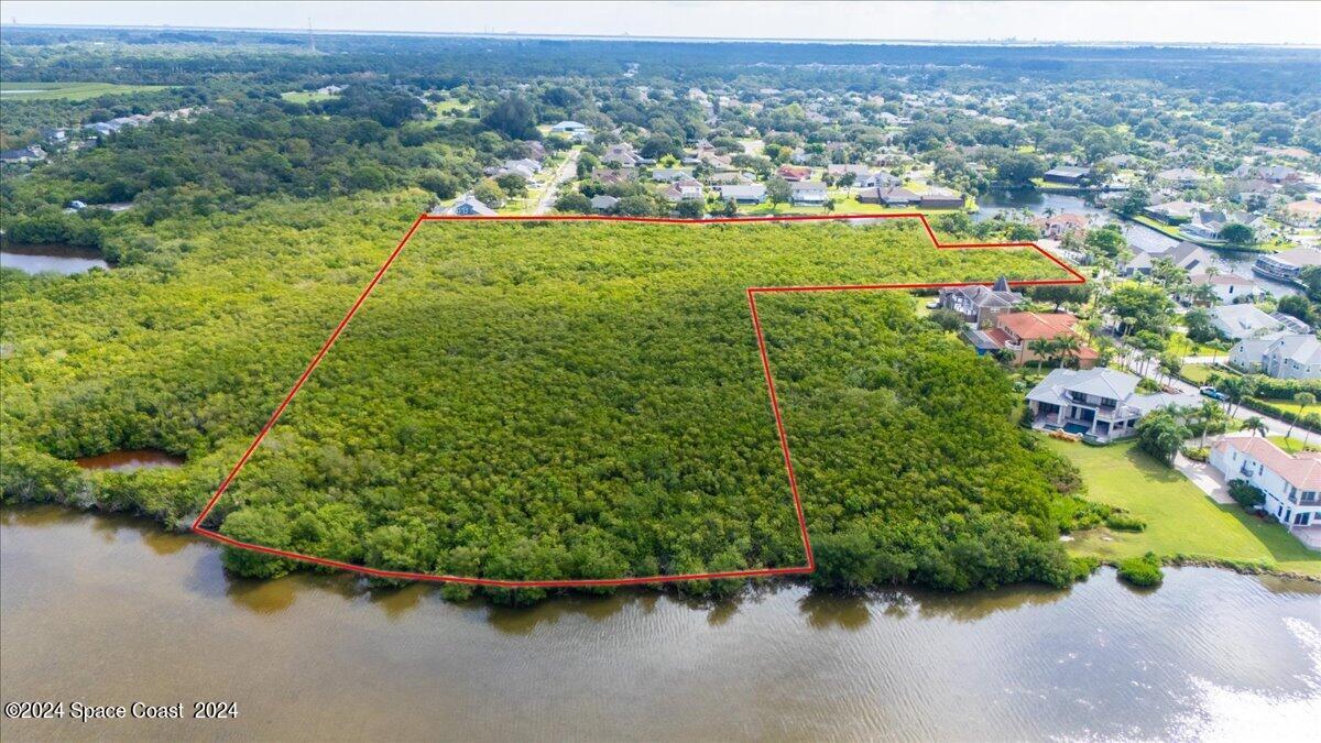000 River Moorings Property Photo 23