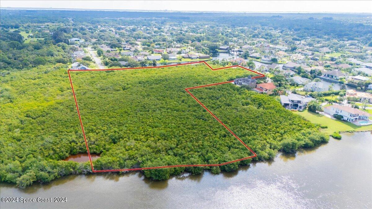 000 River Moorings Property Photo 24