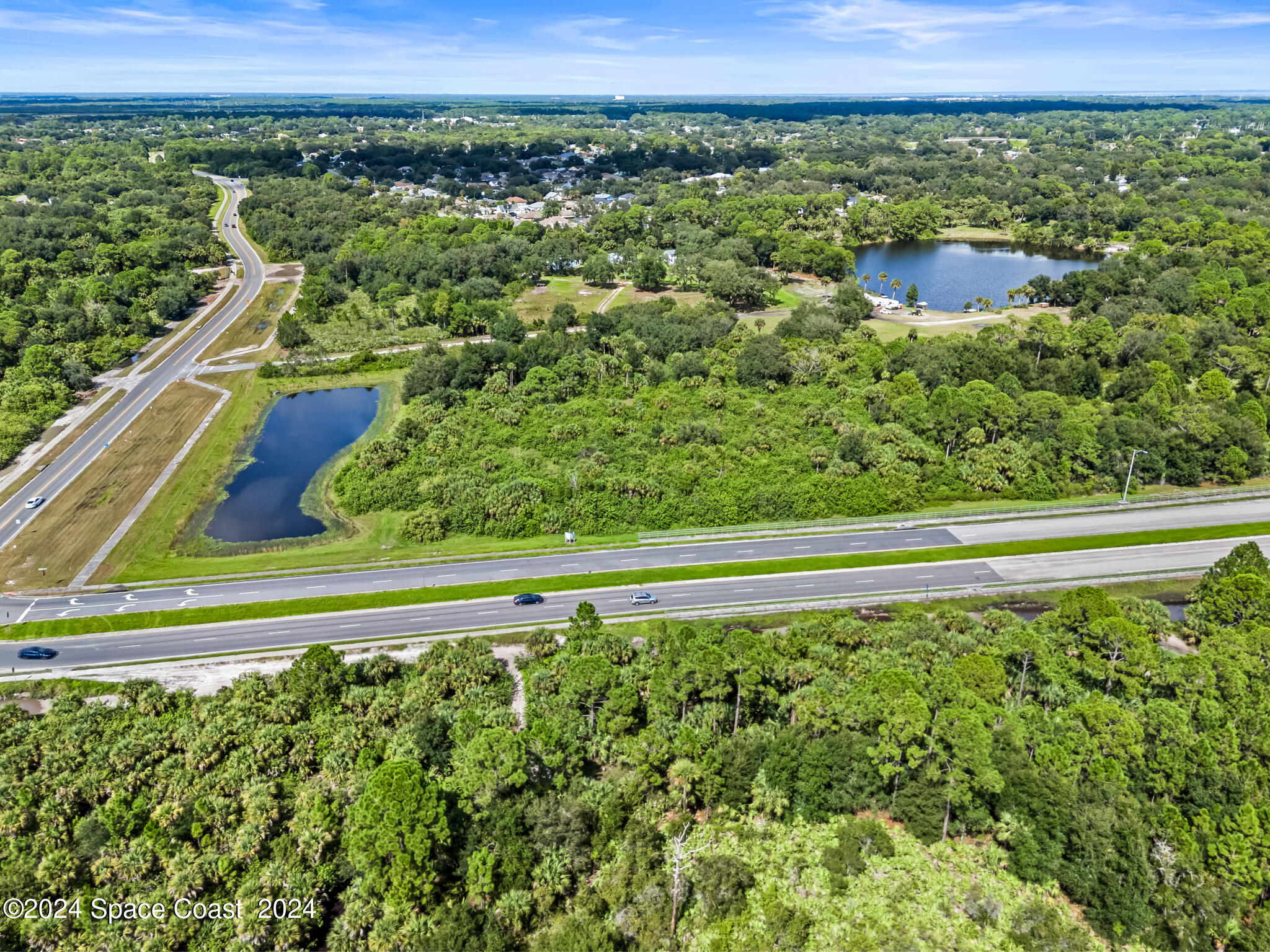 000 Port Saint John Parkway Property Photo 4