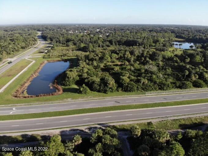 000 Port Saint John Parkway Property Photo 5