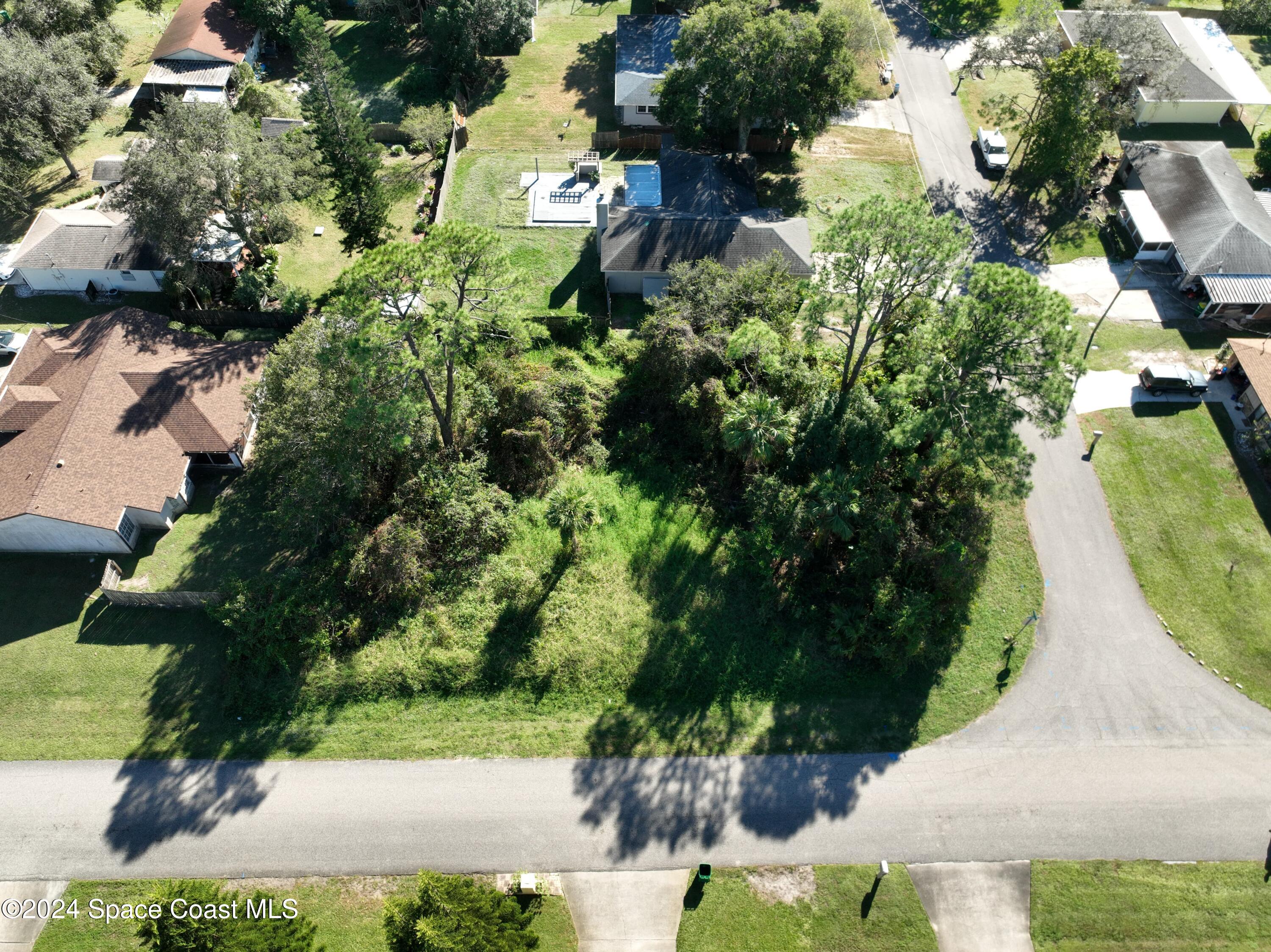 6643 Emil Avenue Property Photo 1