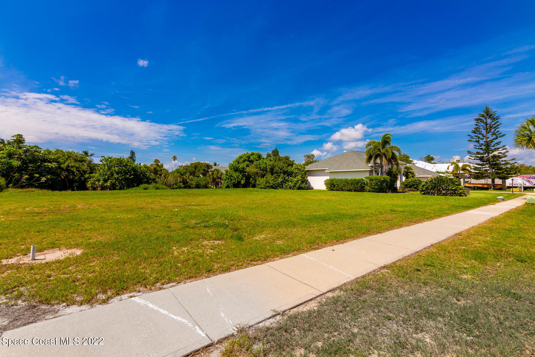 315 Island Drive Property Photo 10