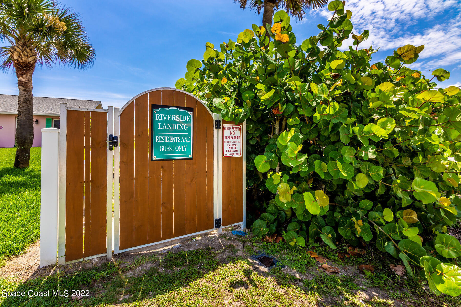315 Island Drive Property Photo 19