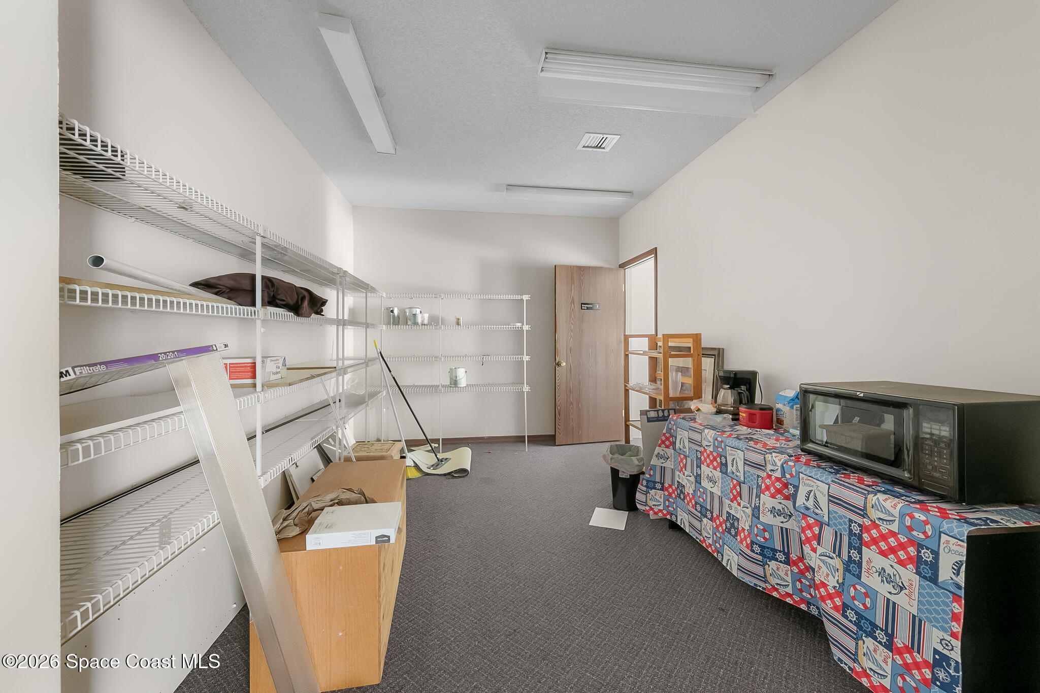 107 S Park Avenue S 121 Property Photo 4