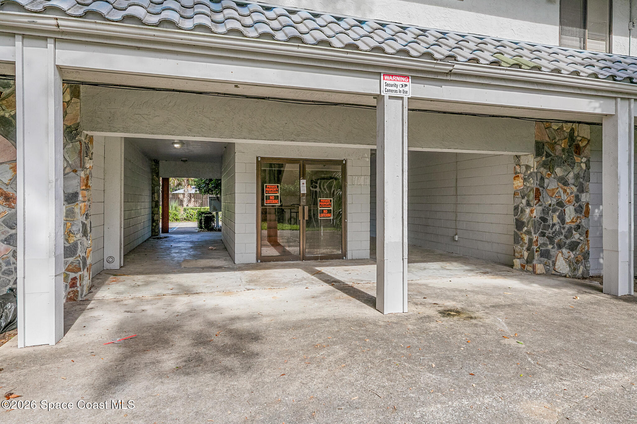 107 S Park Avenue S 121 Property Photo 8