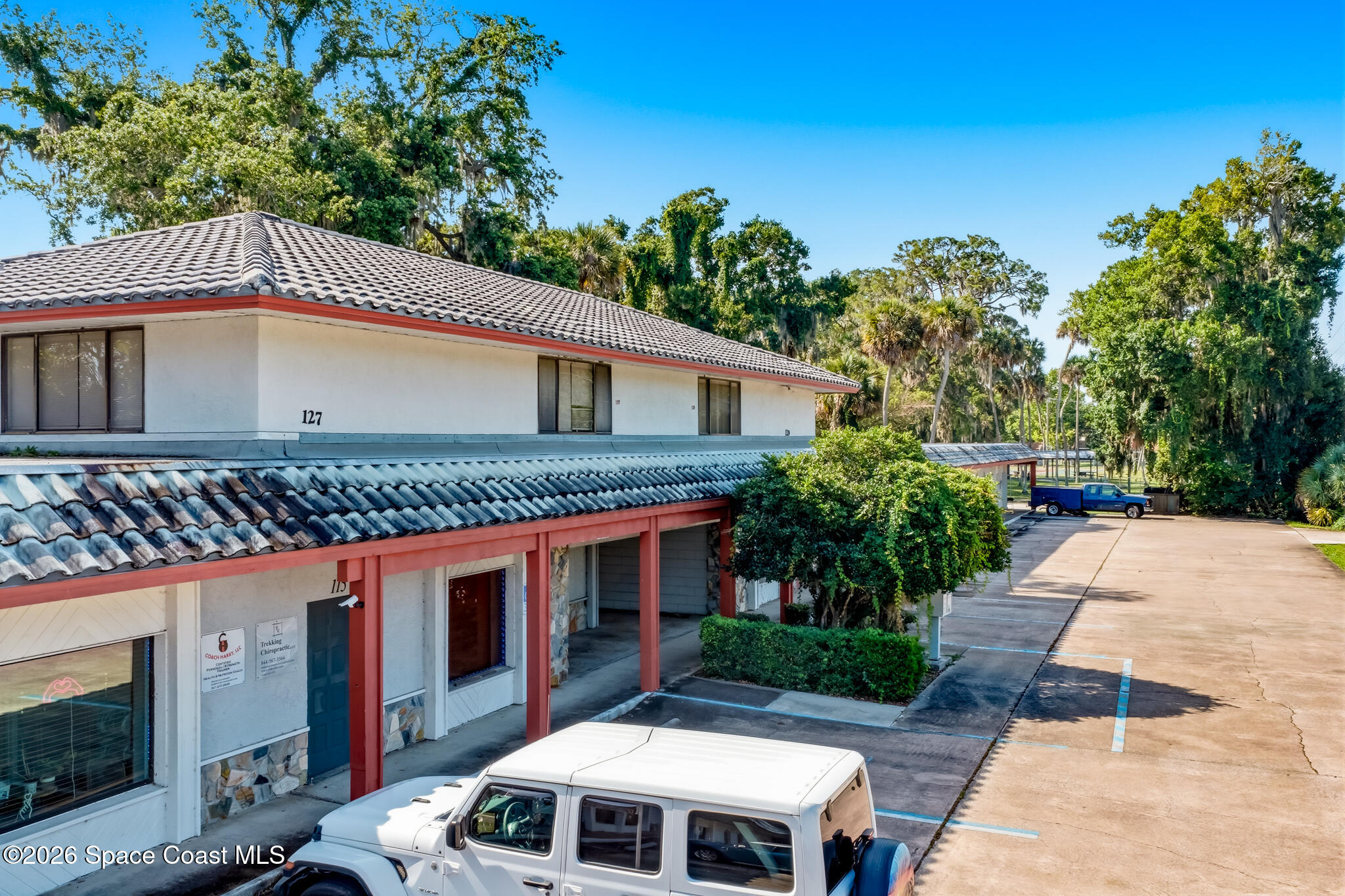 107 S Park Avenue S 121 Property Photo 15