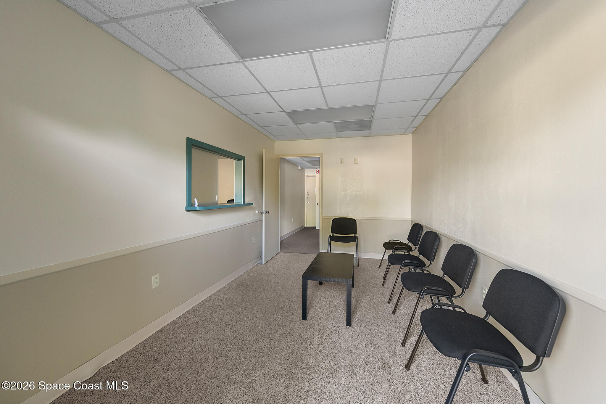 107 S Park Avenue S 121 Property Photo 16