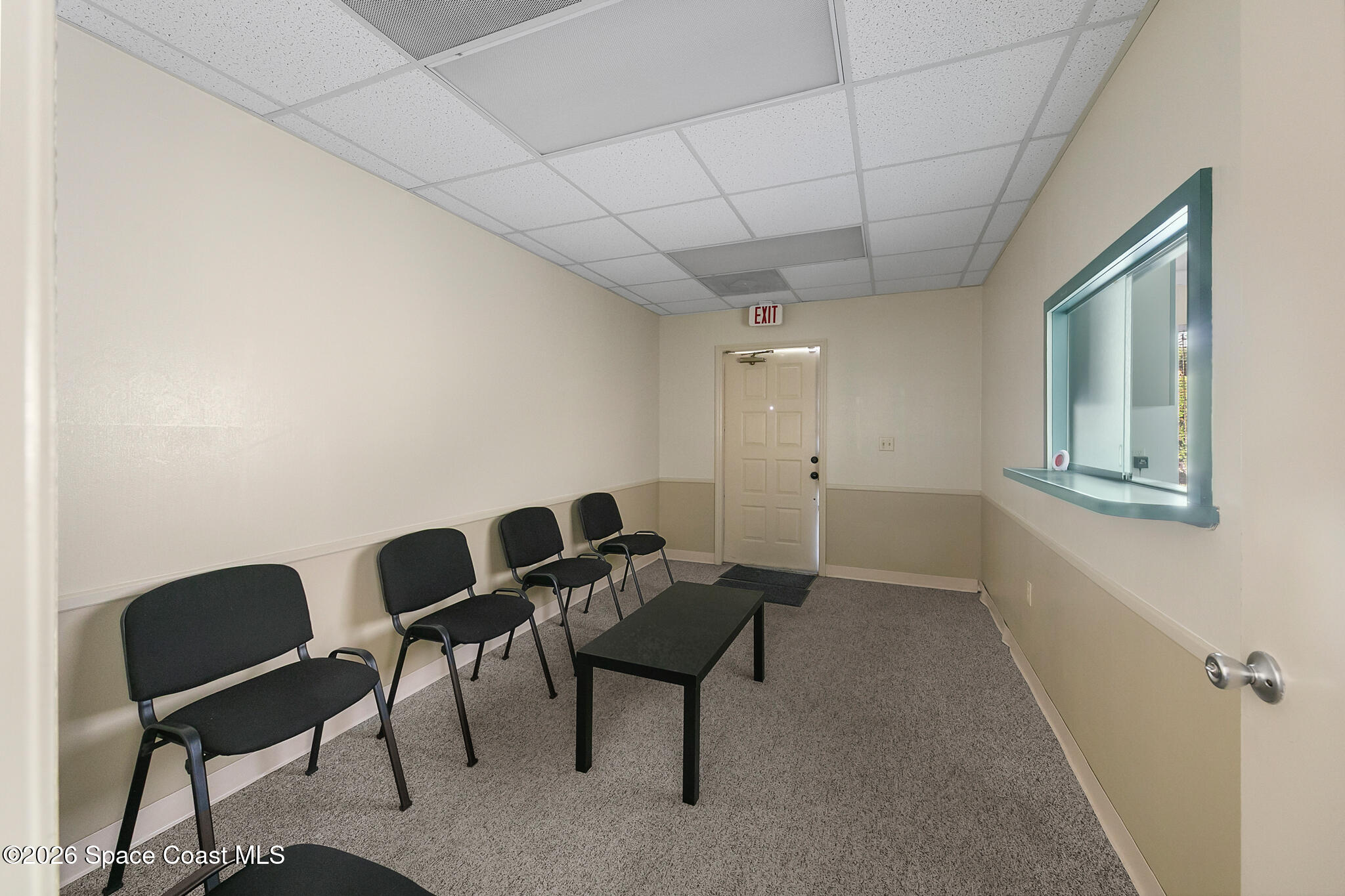 107 S Park Avenue S 121 Property Photo 17