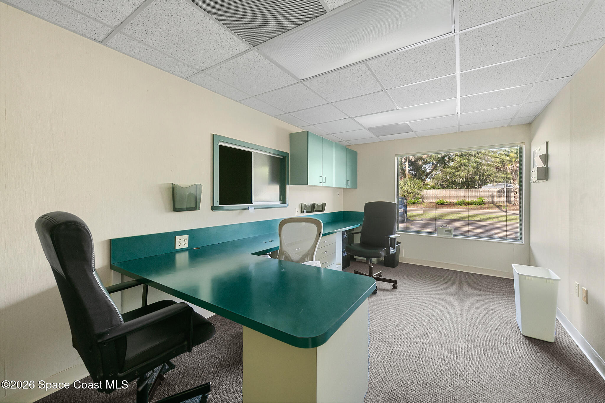 107 S Park Avenue S 121 Property Photo 18