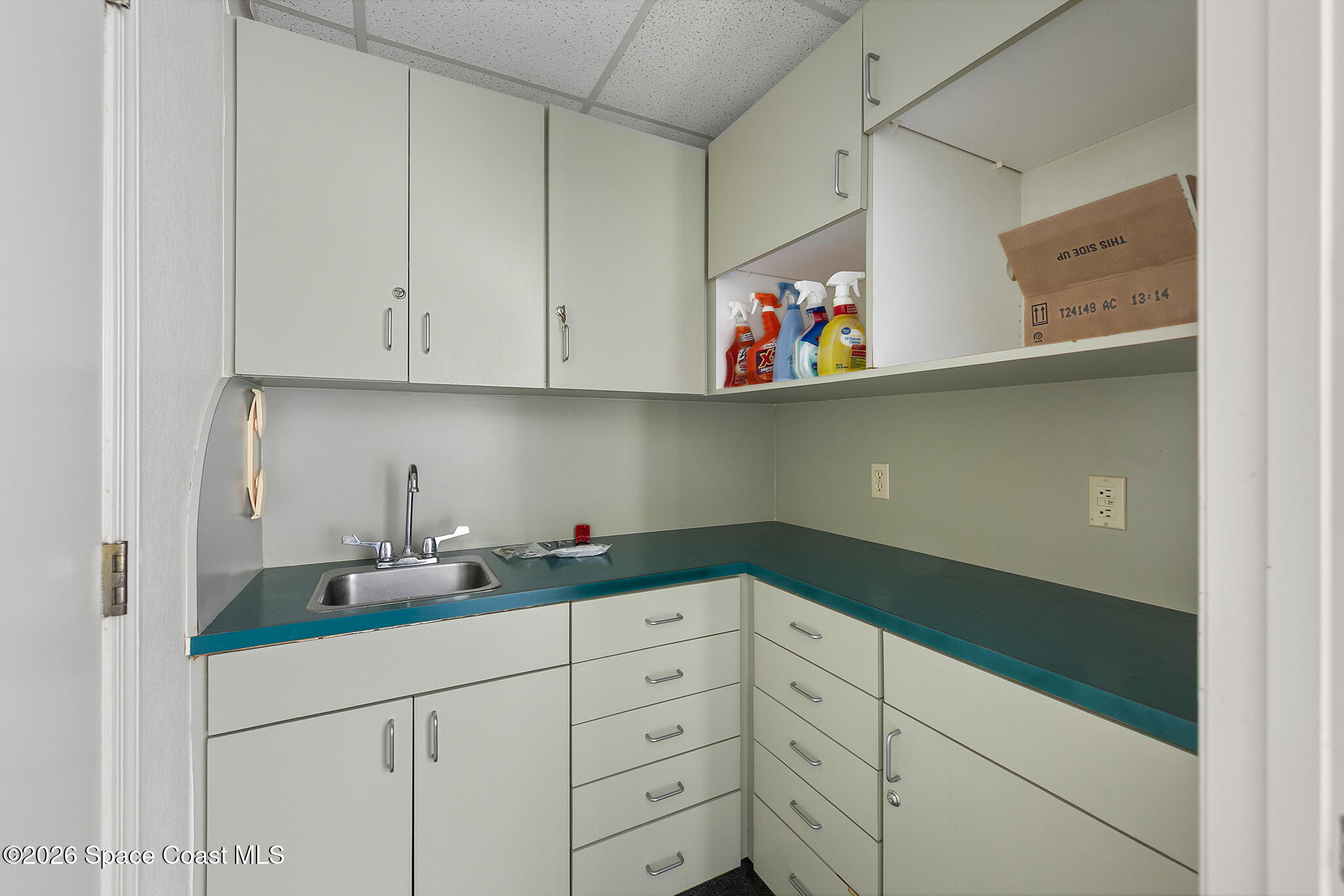 107 S Park Avenue S 121 Property Photo 20