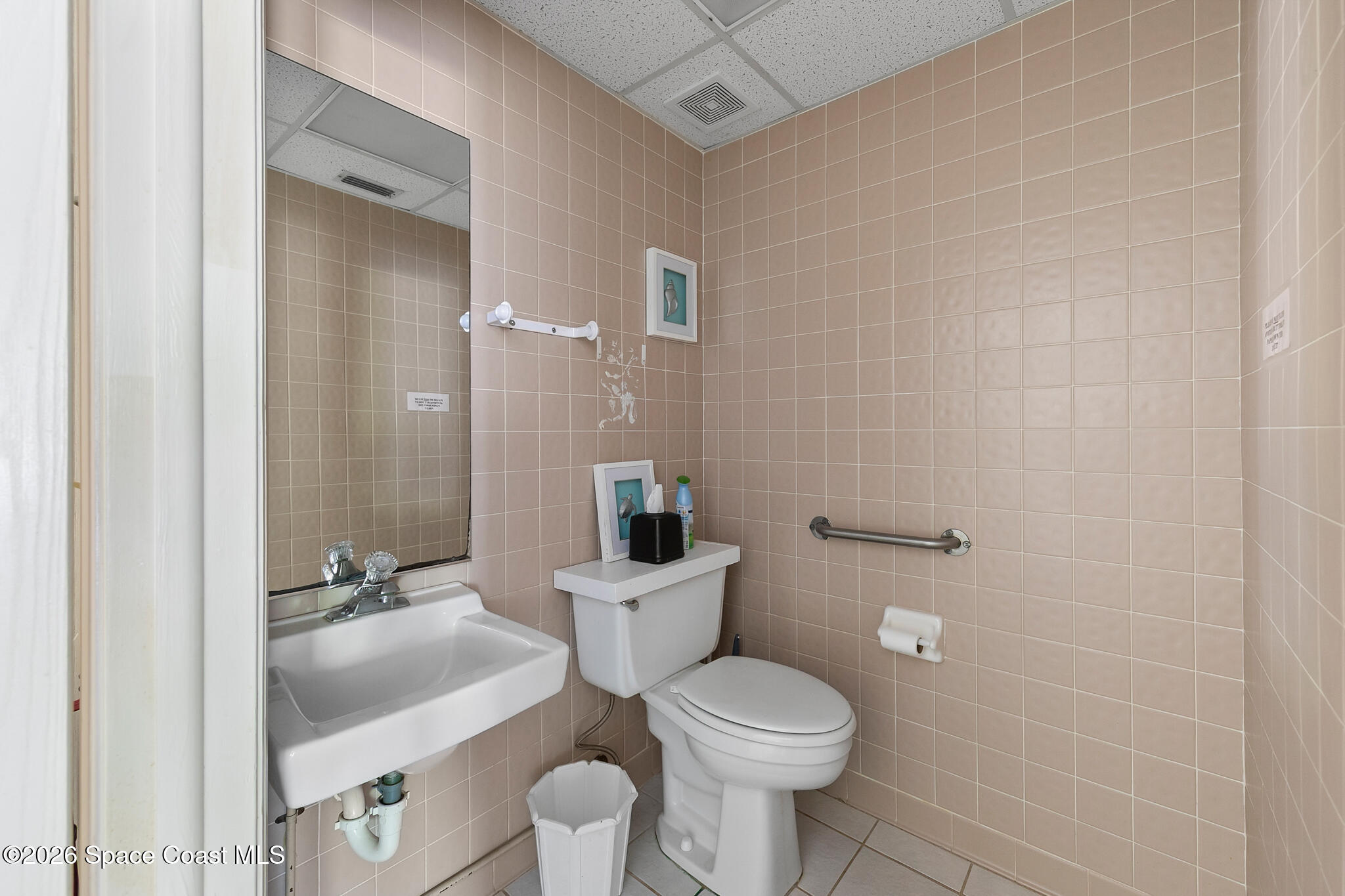 107 S Park Avenue S 121 Property Photo 21