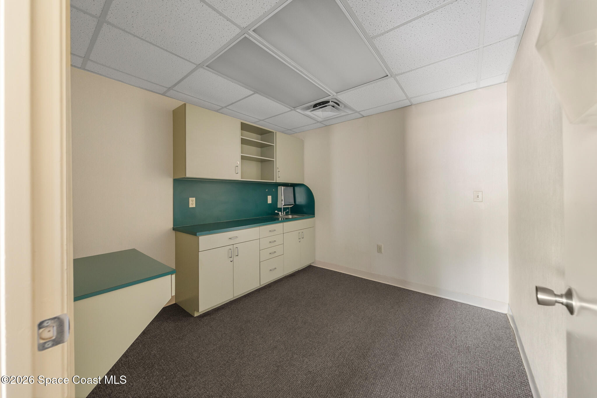 107 S Park Avenue S 121 Property Photo 22