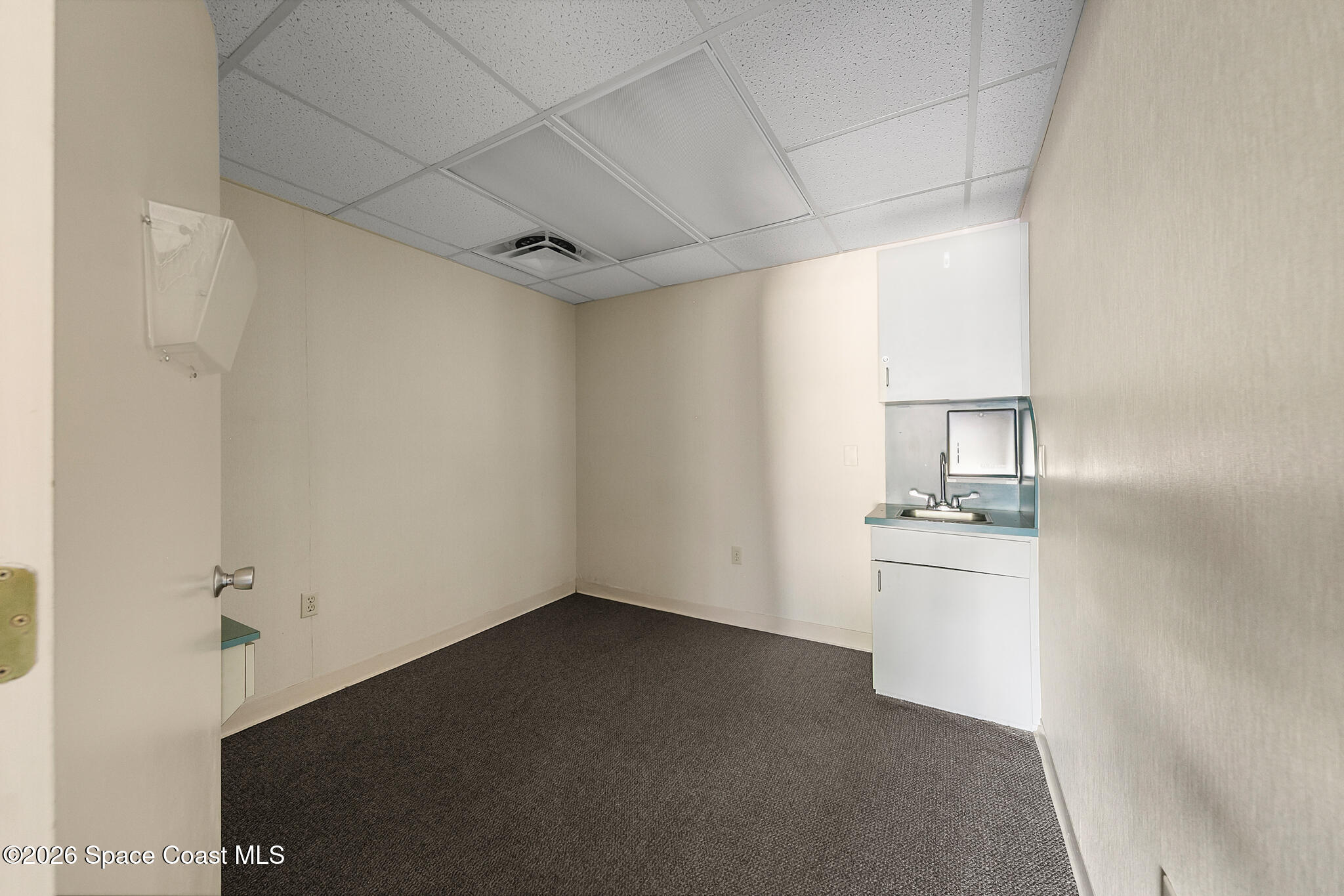 107 S Park Avenue S 121 Property Photo 23